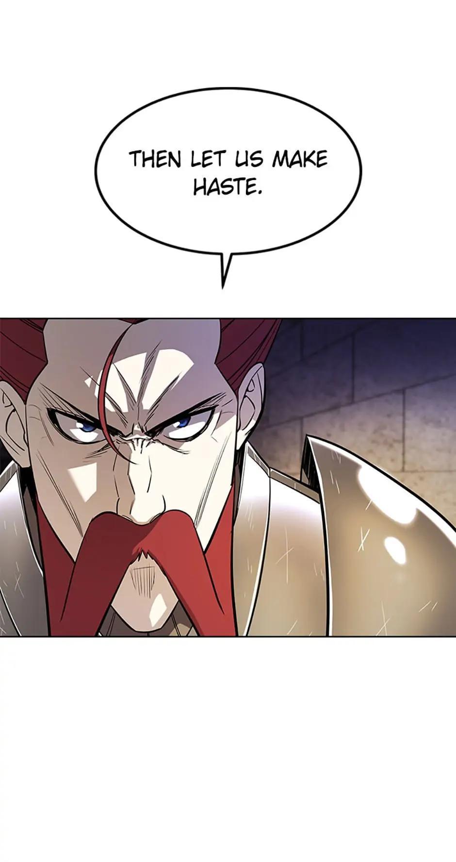 Disciple of the Holy Sword Chap 33 - Next Chap 34