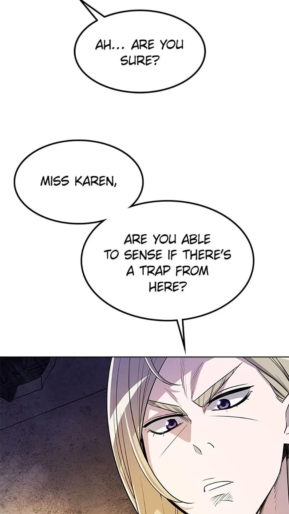 Disciple of the Holy Sword Chap 33 - Next Chap 34