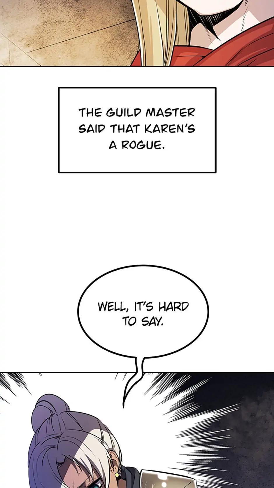 Disciple of the Holy Sword Chap 33 - Next Chap 34