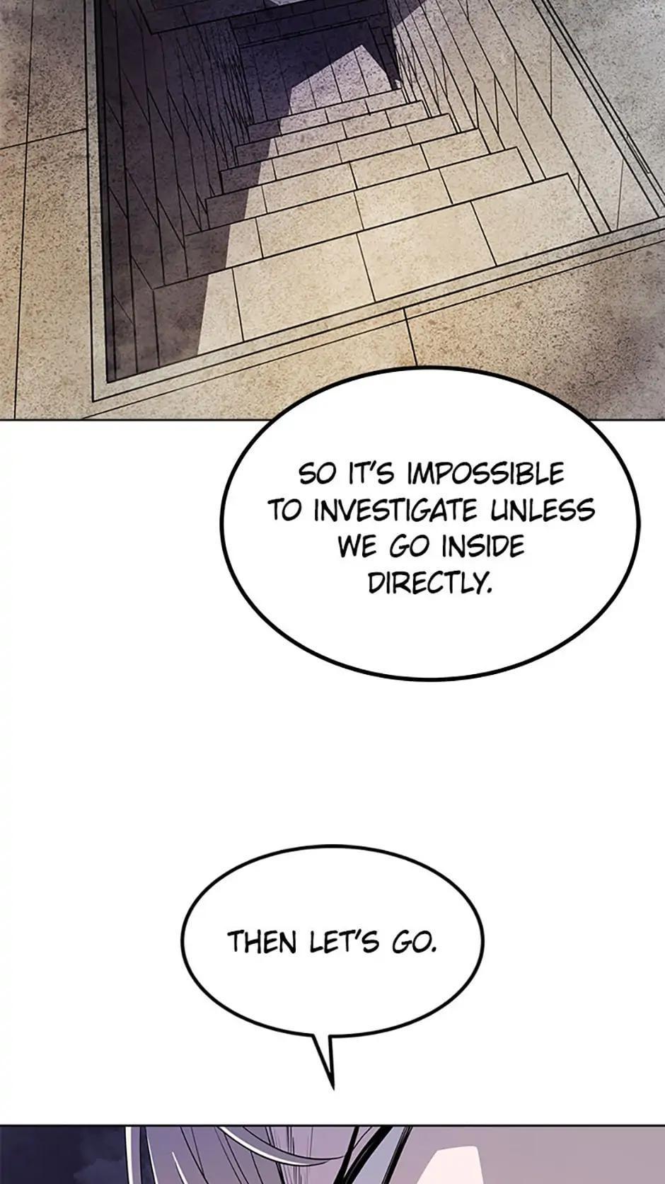 Disciple of the Holy Sword Chap 33 - Next Chap 34