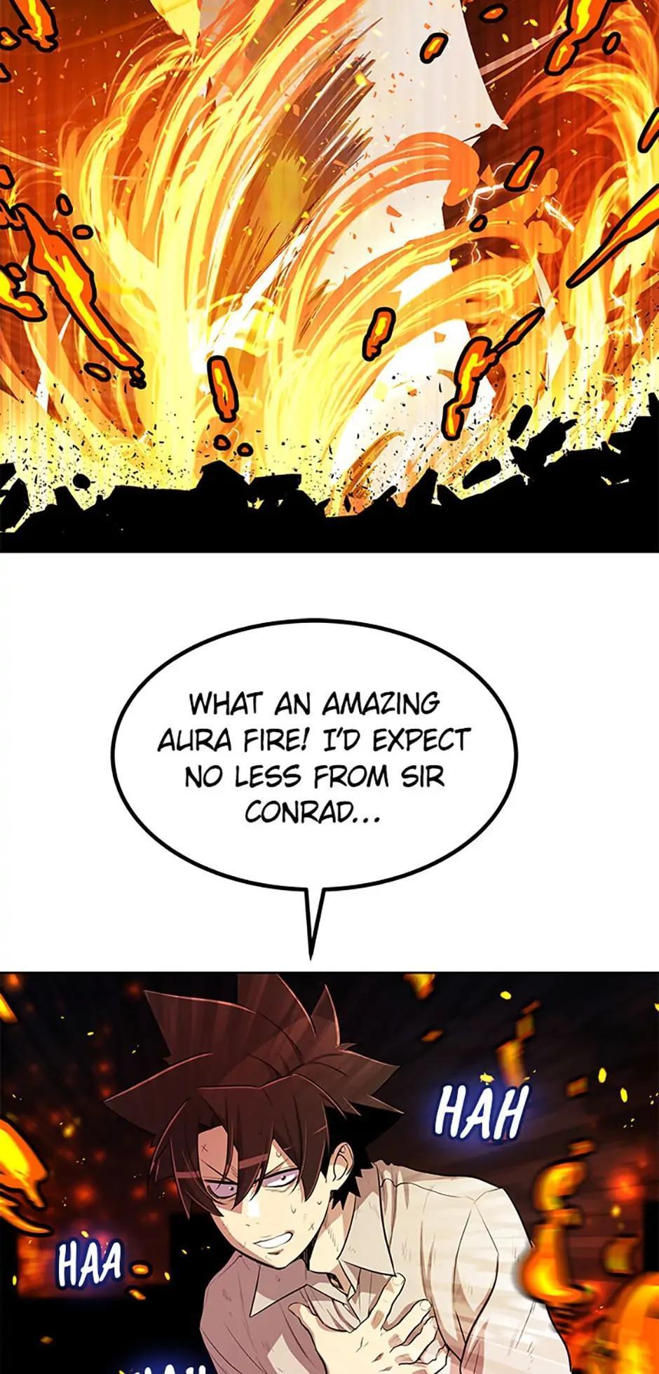 Disciple of the Holy Sword Chap 33 - Next Chap 34