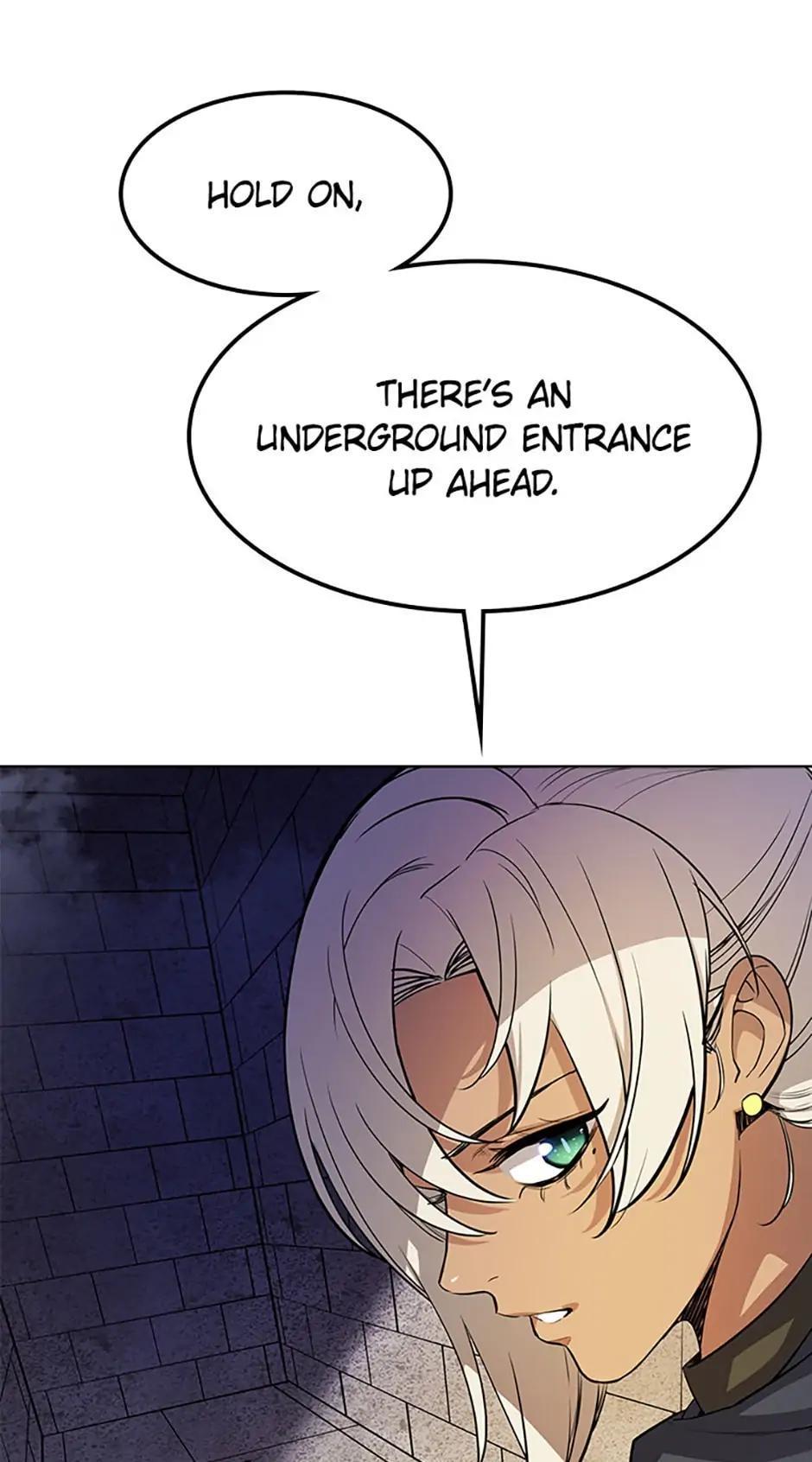 Disciple of the Holy Sword Chap 33 - Next Chap 34