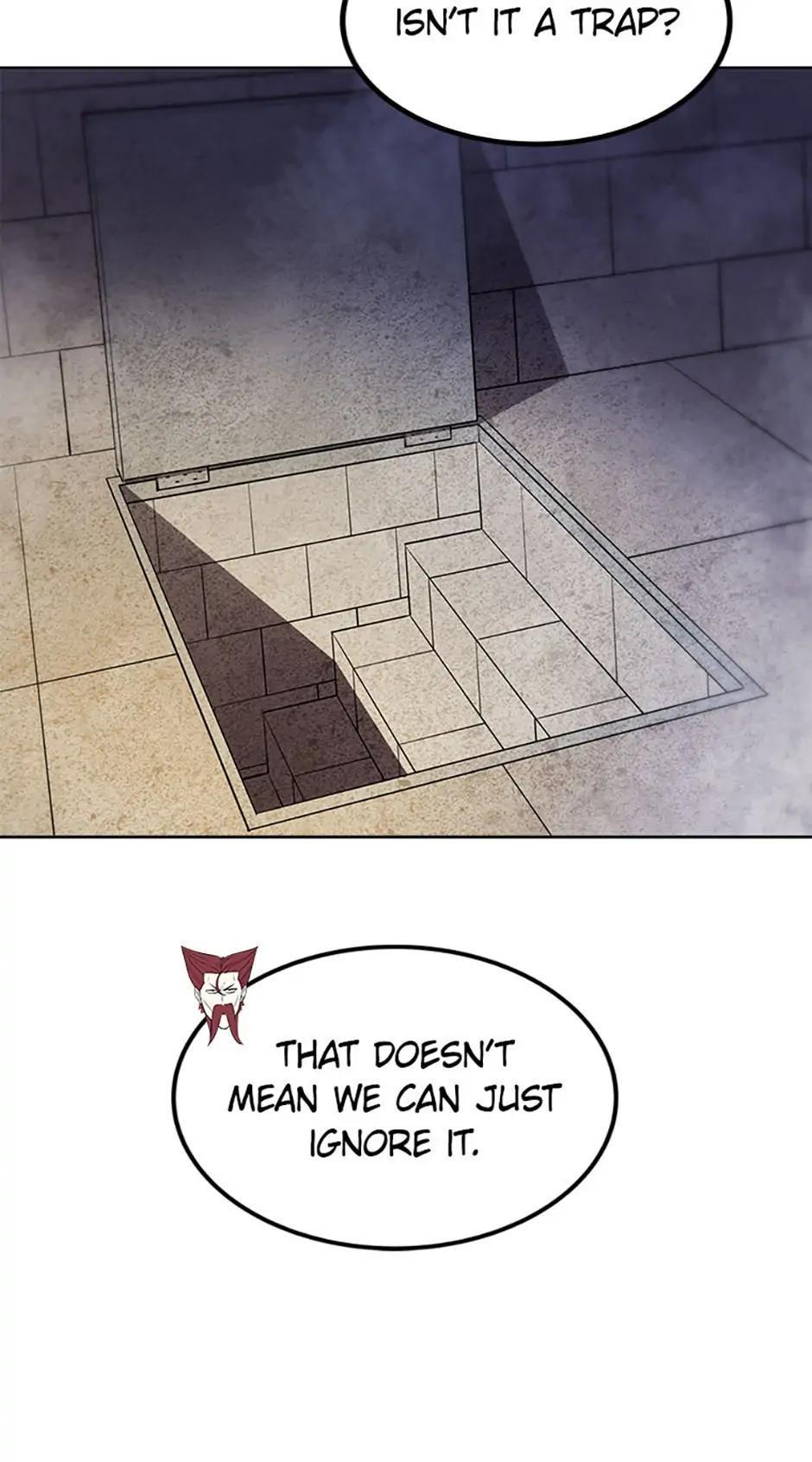 Disciple of the Holy Sword Chap 33 - Next Chap 34
