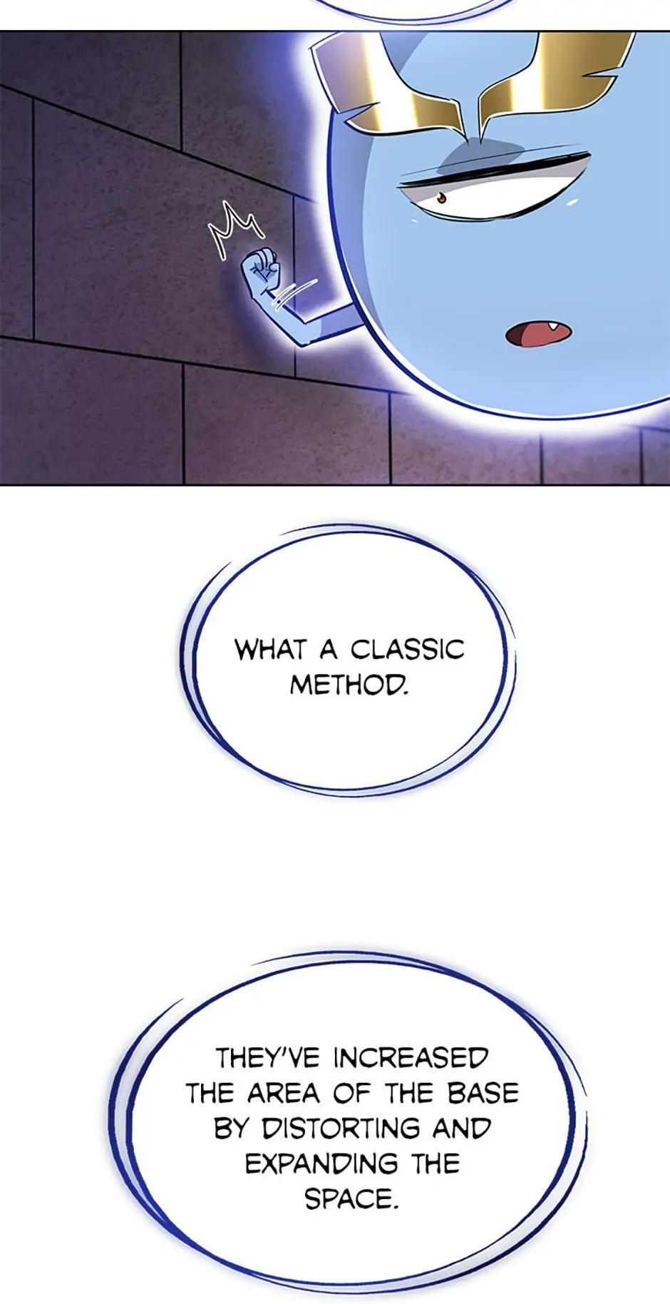 Disciple of the Holy Sword Chap 33 - Next Chap 34