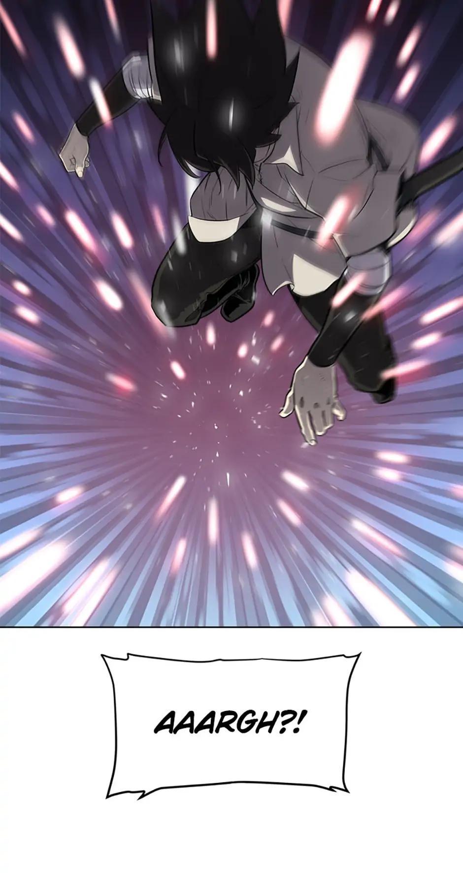 Disciple of the Holy Sword Chap 33 - Next Chap 34