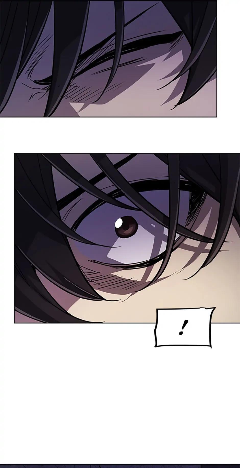 Disciple of the Holy Sword Chap 33 - Next Chap 34