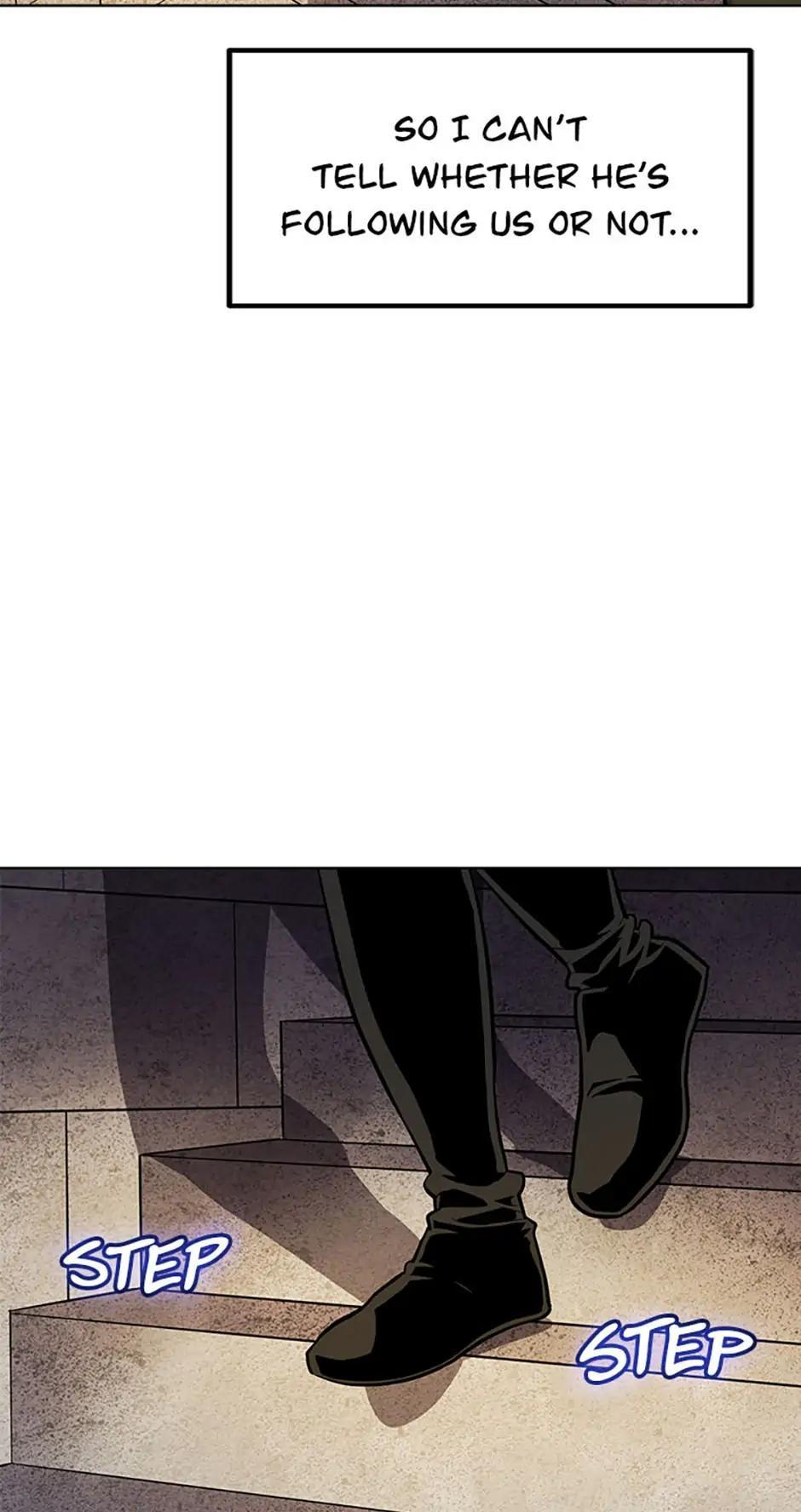 Disciple of the Holy Sword Chap 33 - Next Chap 34