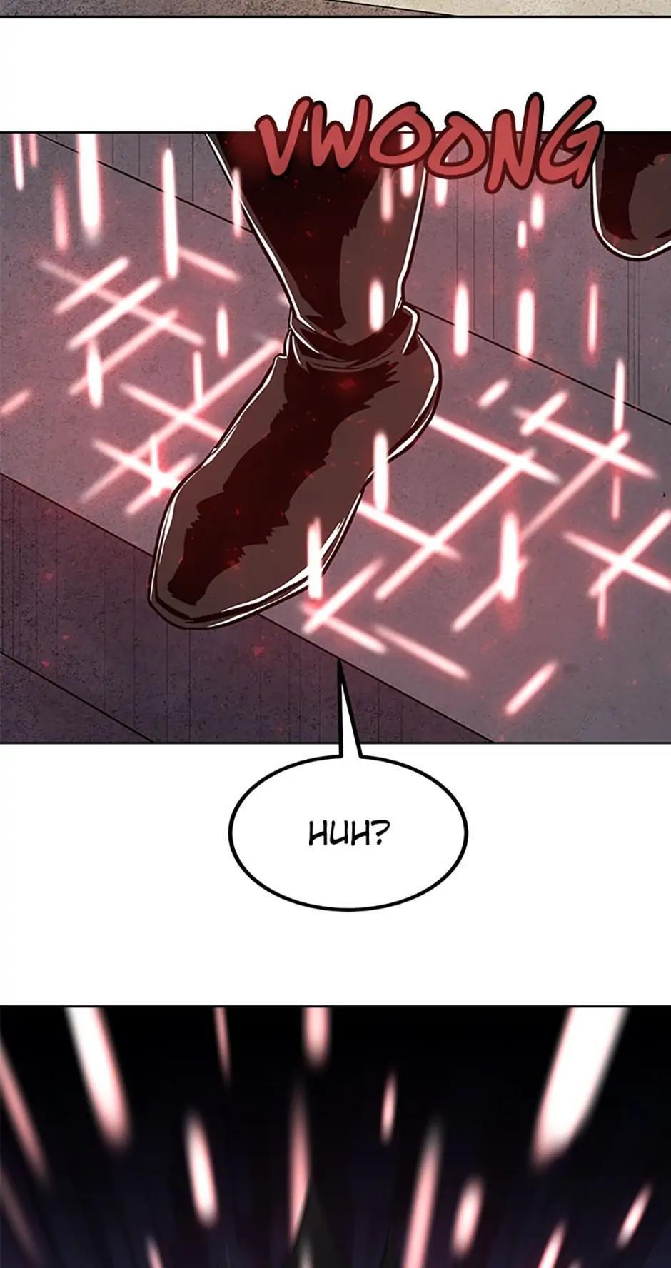 Disciple of the Holy Sword Chap 33 - Next Chap 34
