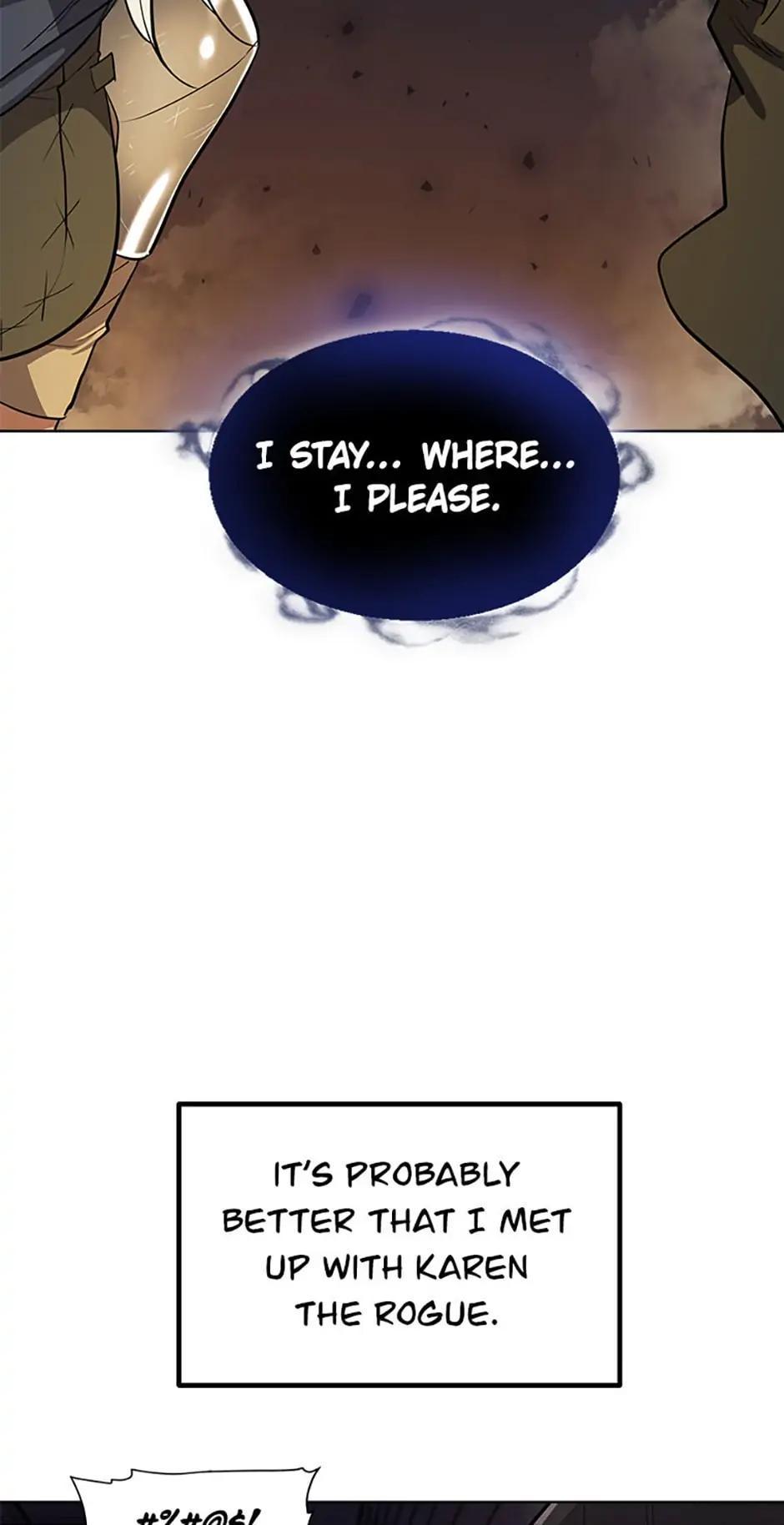 Disciple of the Holy Sword Chap 33 - Next Chap 34