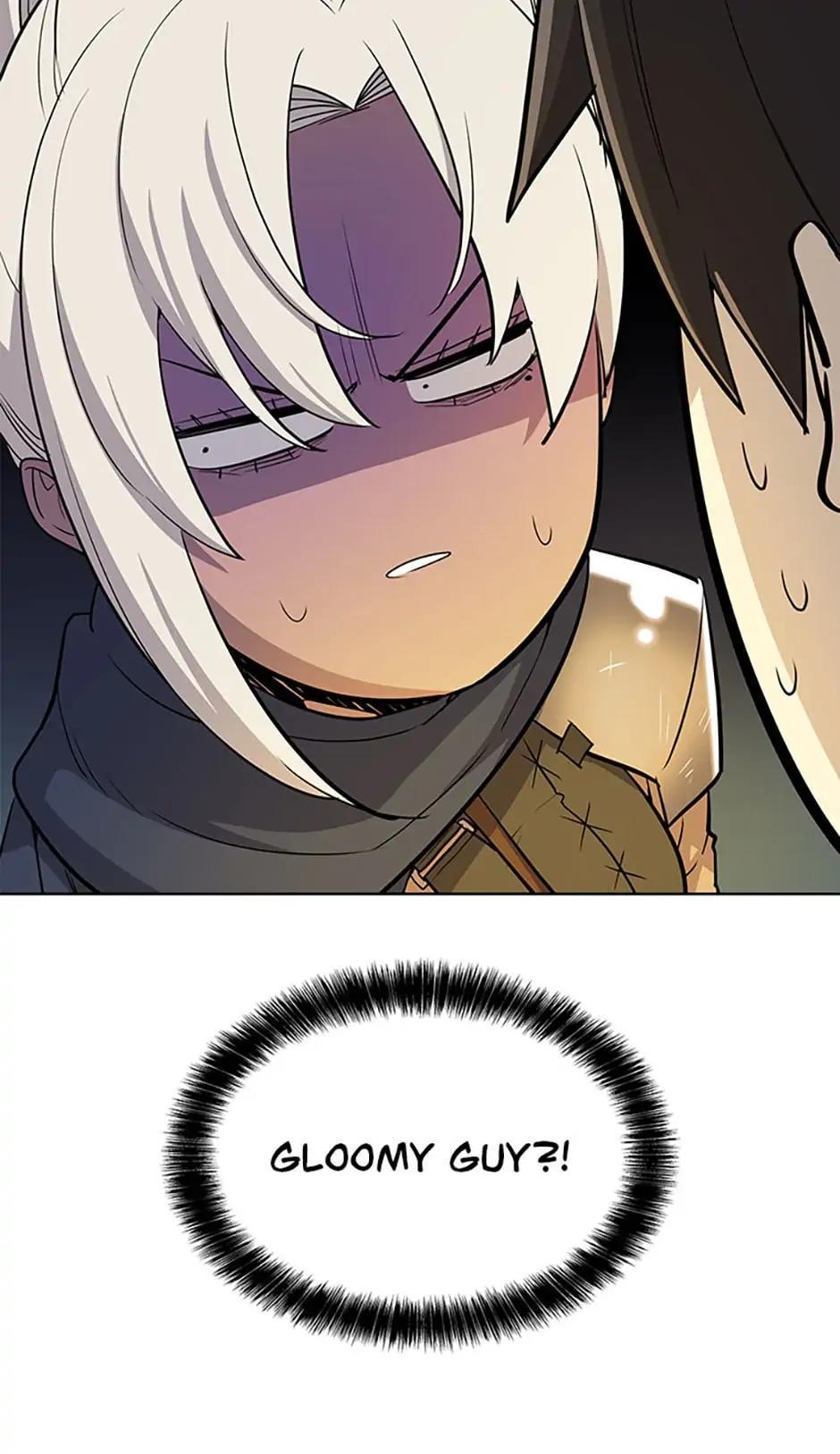 Disciple of the Holy Sword Chap 33 - Next Chap 34