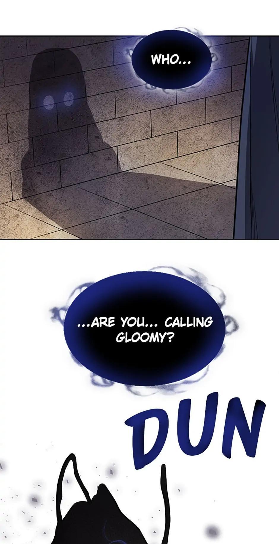 Disciple of the Holy Sword Chap 33 - Next Chap 34
