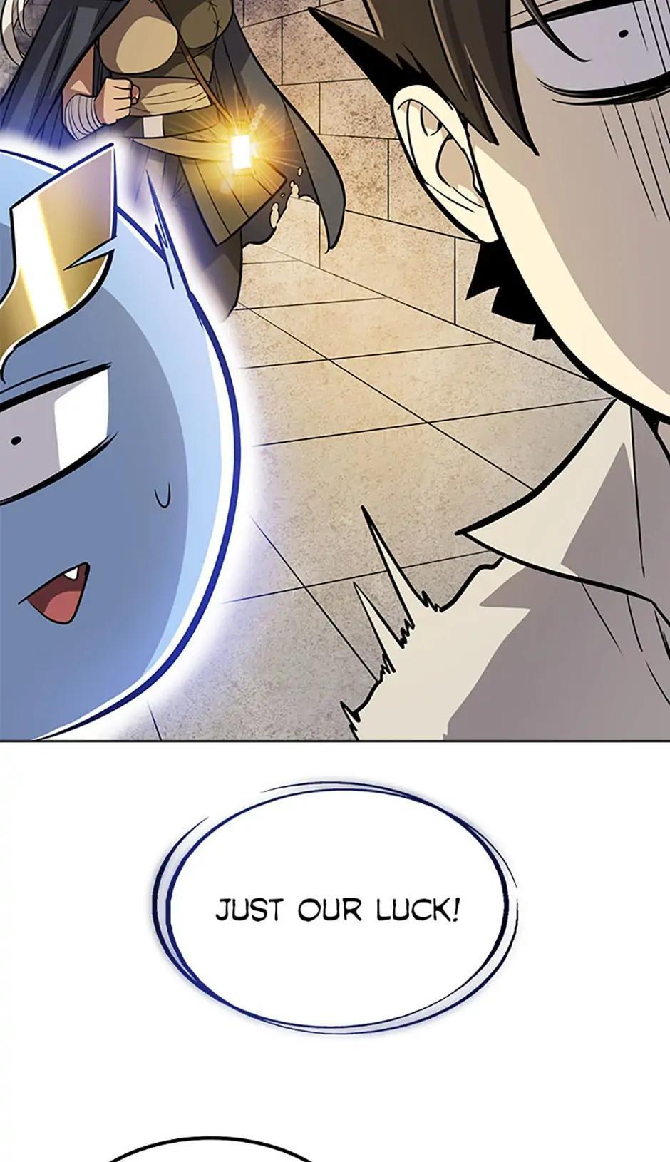 Disciple of the Holy Sword Chap 33 - Next Chap 34
