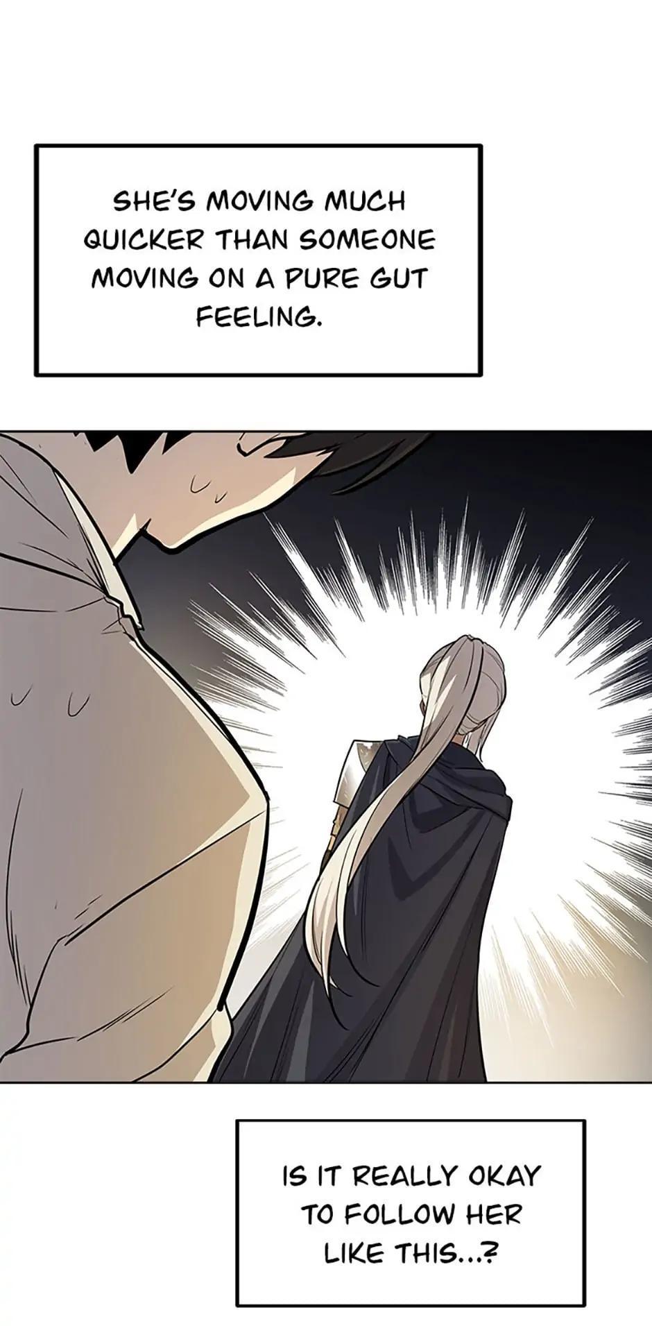 Disciple of the Holy Sword Chap 33 - Next Chap 34