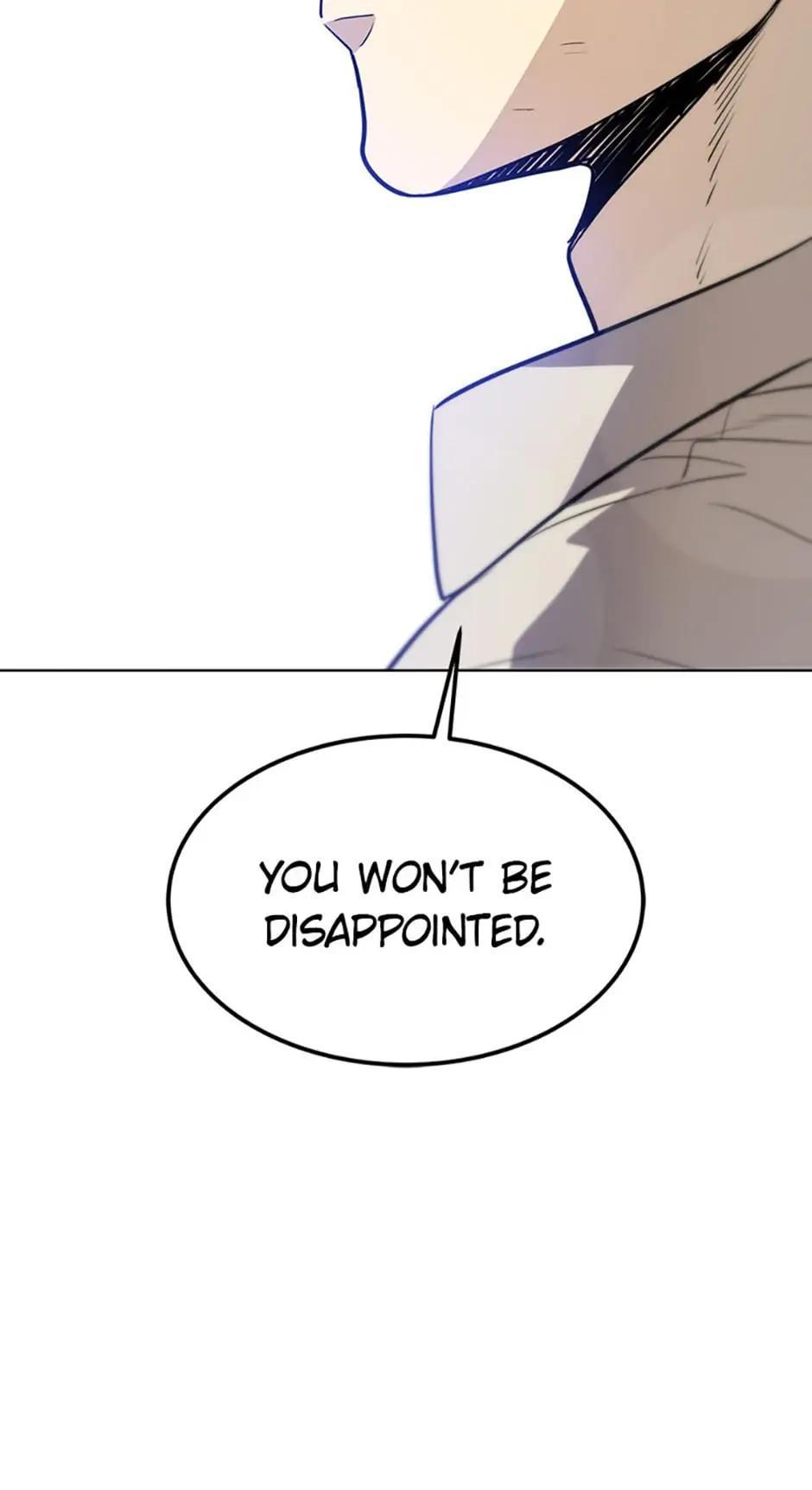 Disciple of the Holy Sword Chap 33 - Next Chap 34