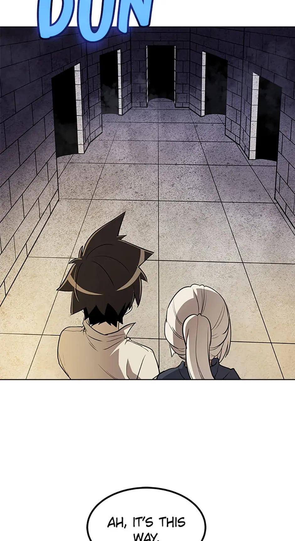Disciple of the Holy Sword Chap 33 - Next Chap 34
