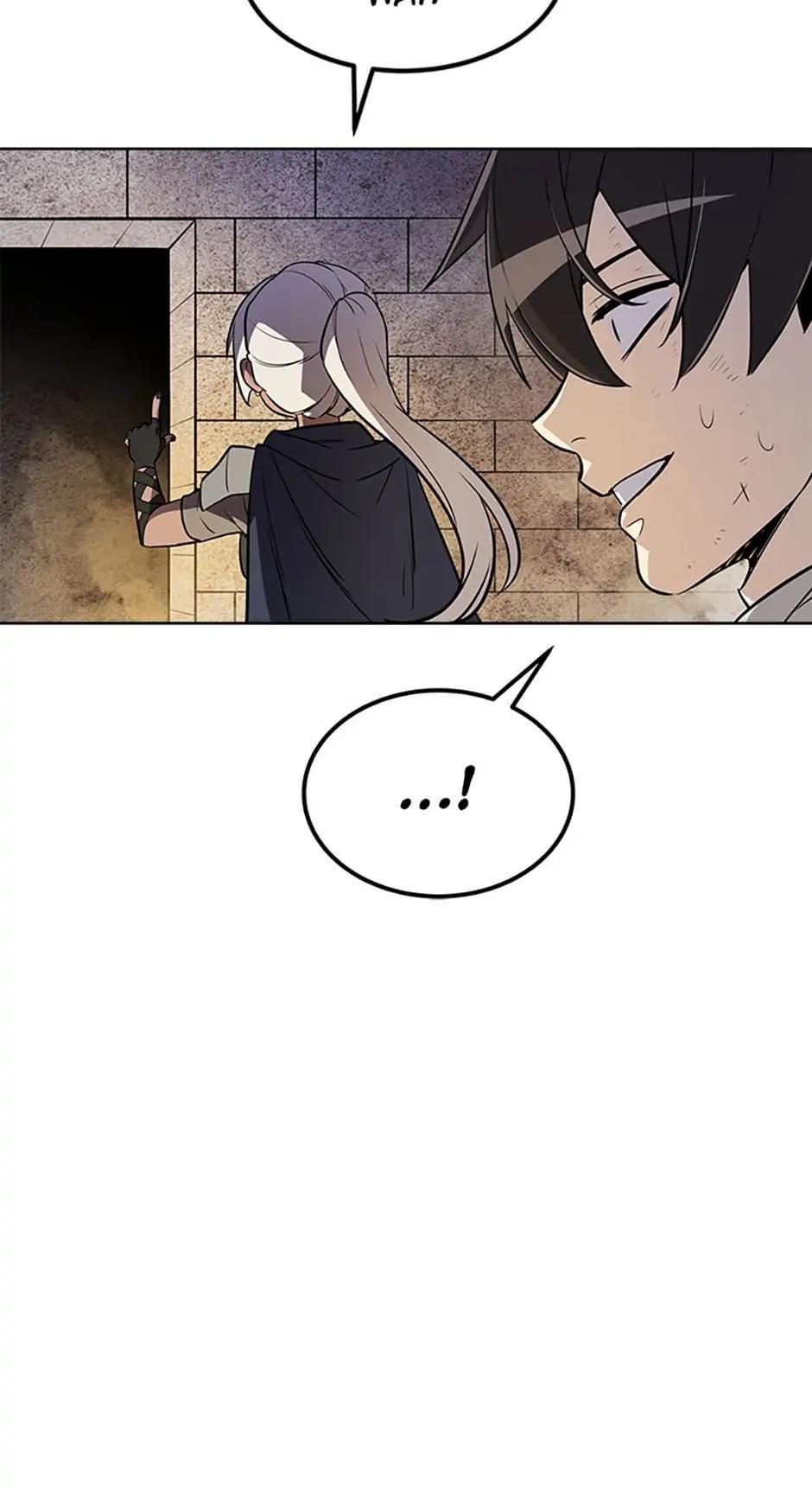 Disciple of the Holy Sword Chap 33 - Next Chap 34