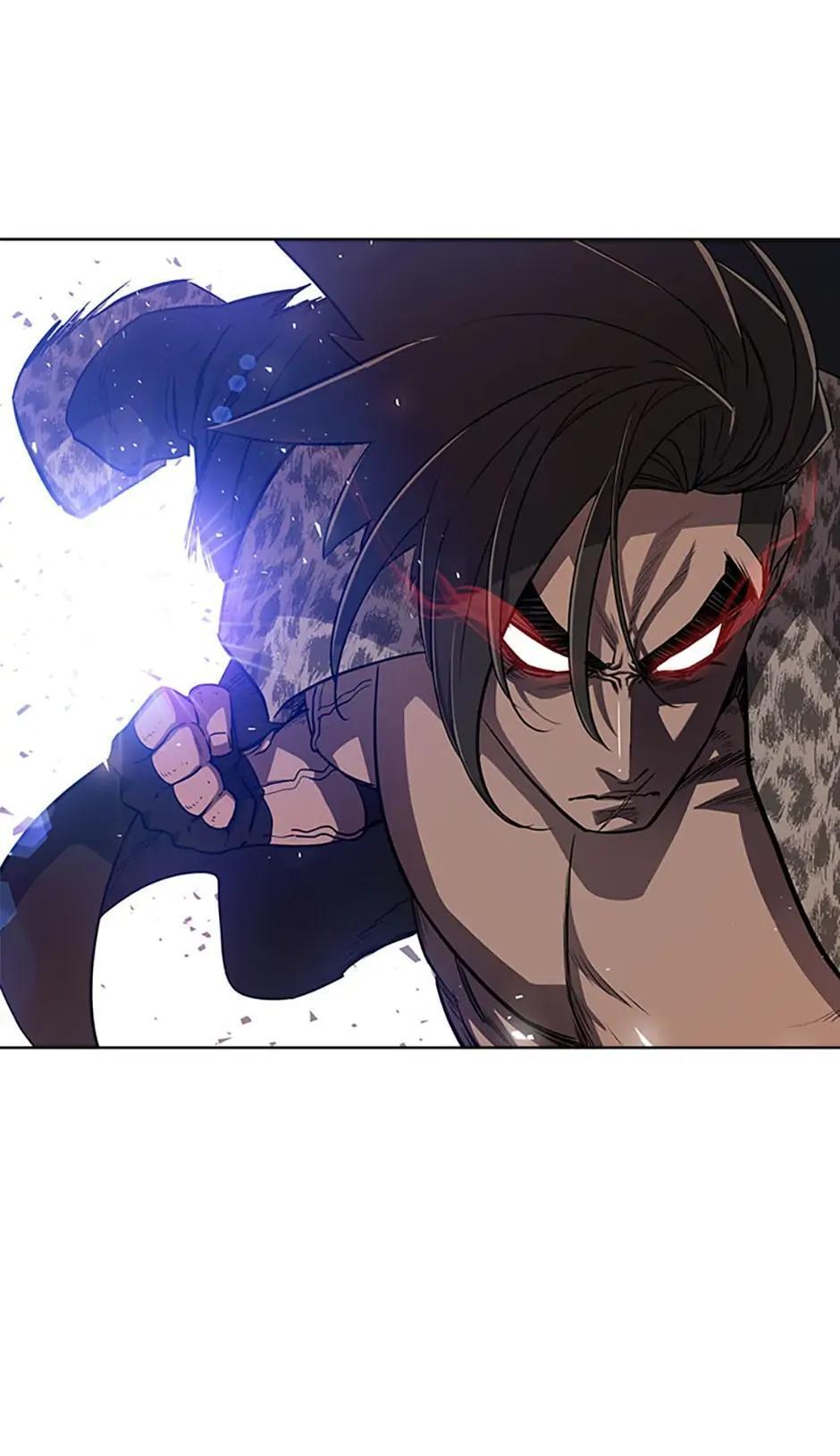 Disciple of the Holy Sword Chap 33 - Next Chap 34