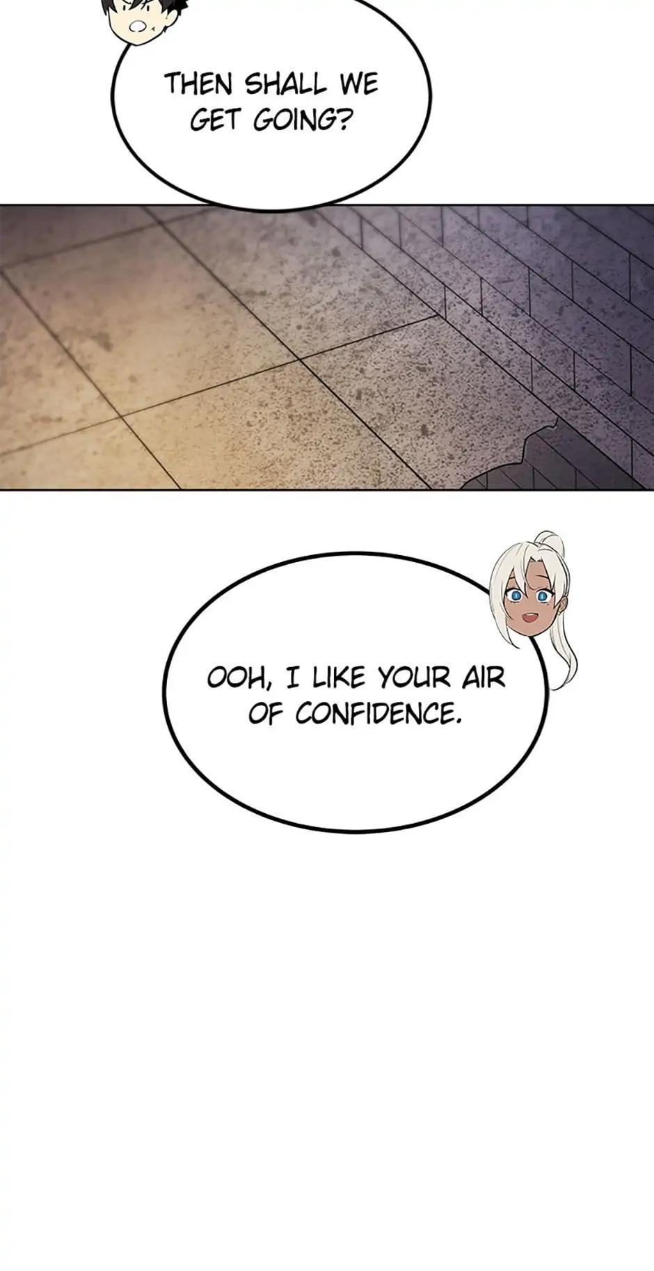 Disciple of the Holy Sword Chap 33 - Next Chap 34
