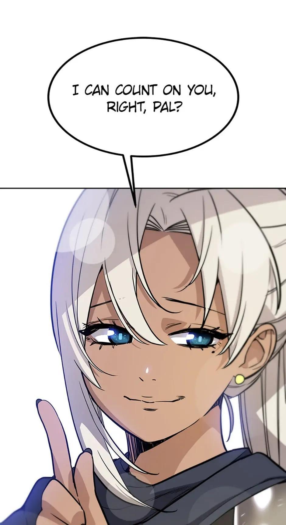 Disciple of the Holy Sword Chap 33 - Next Chap 34