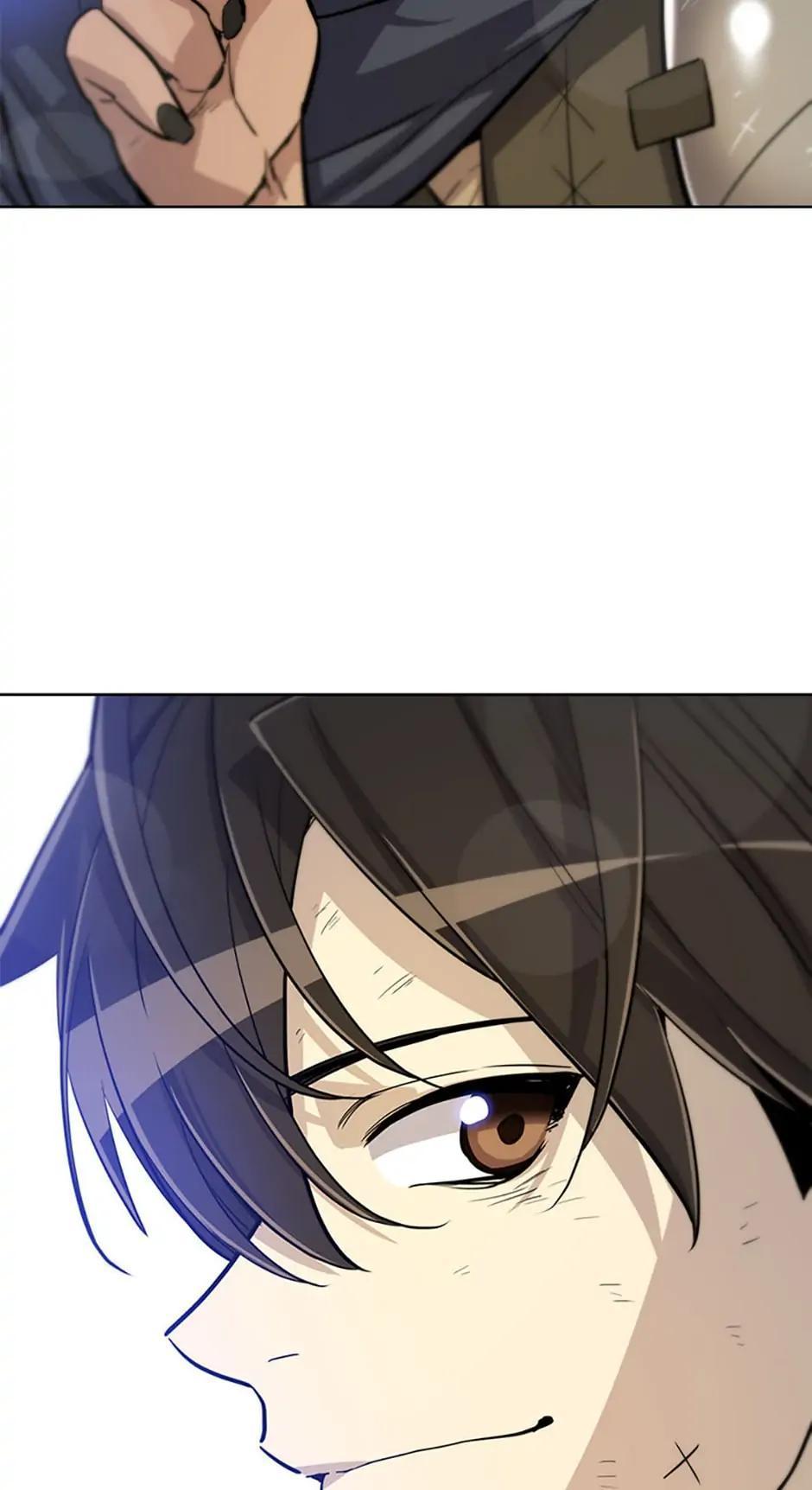 Disciple of the Holy Sword Chap 33 - Next Chap 34