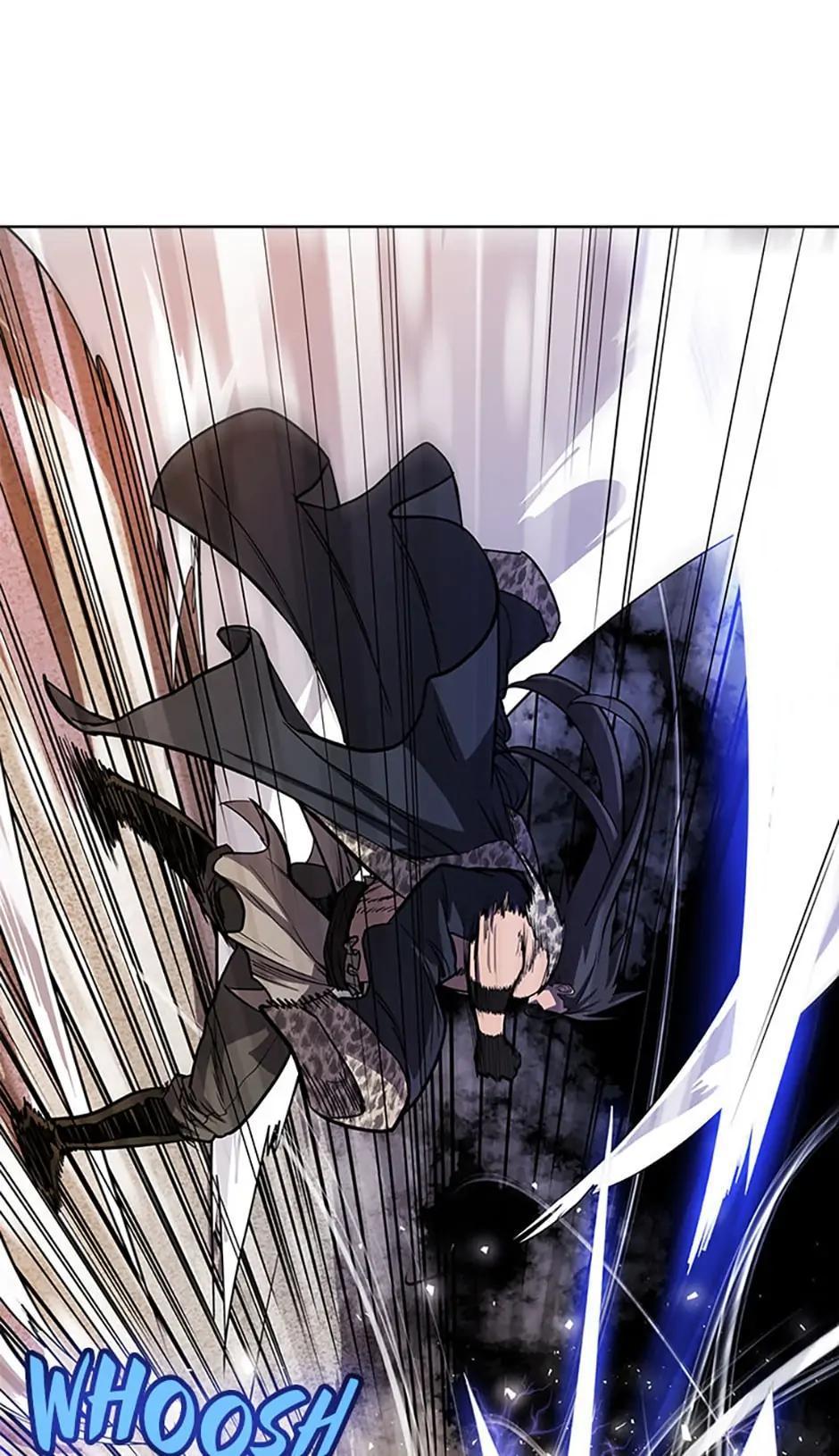Disciple of the Holy Sword Chap 33 - Next Chap 34