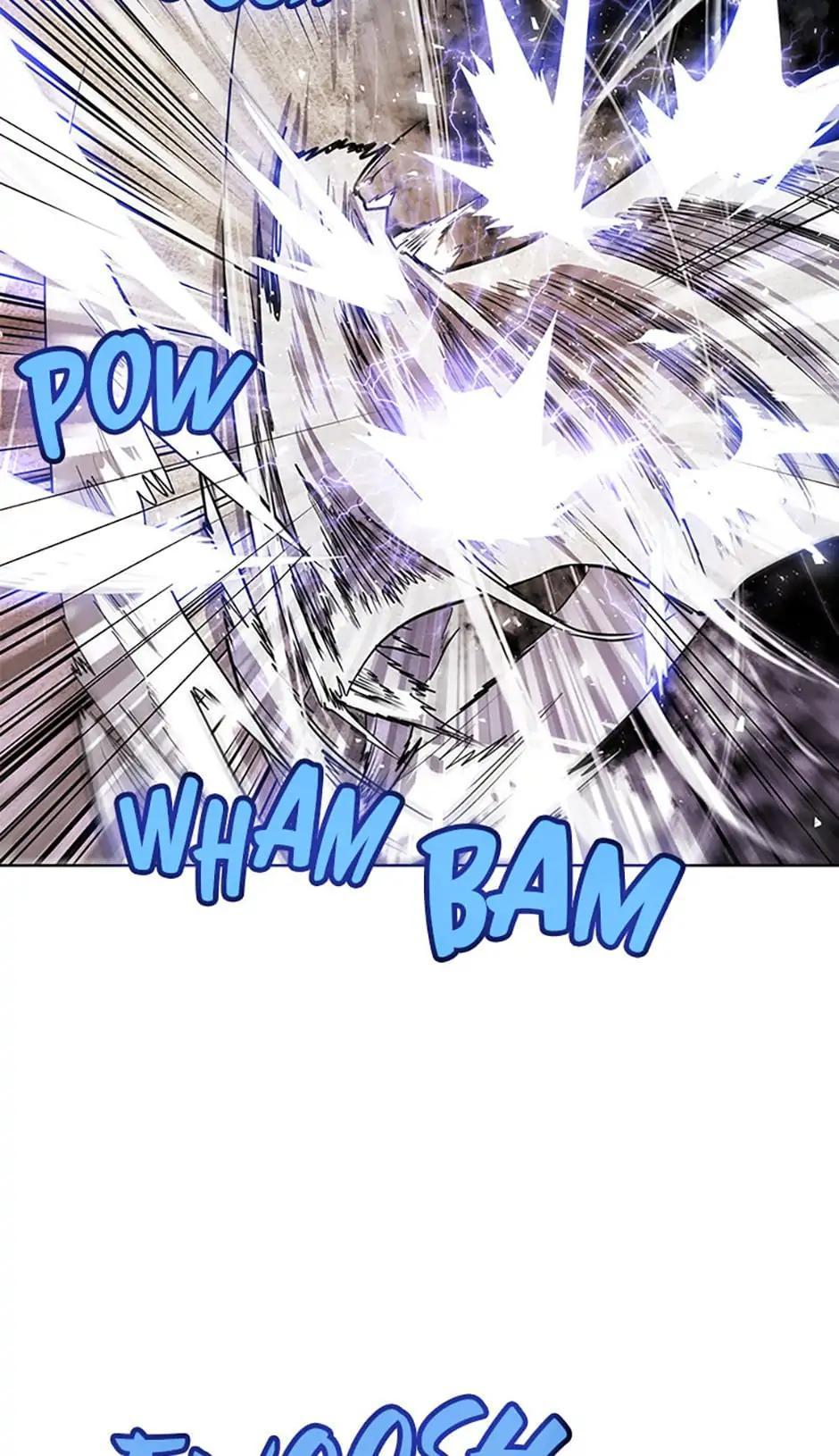 Disciple of the Holy Sword Chap 33 - Next Chap 34