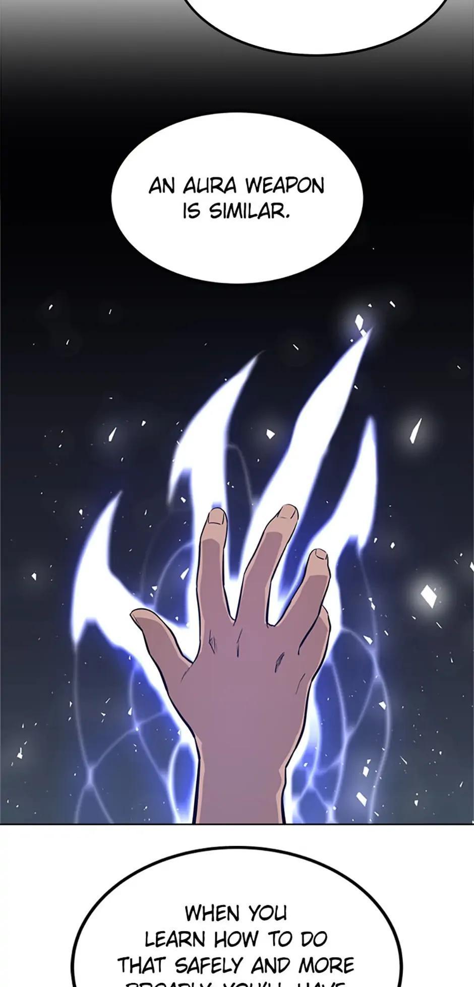 Disciple of the Holy Sword Chap 47 - Next Chap 48