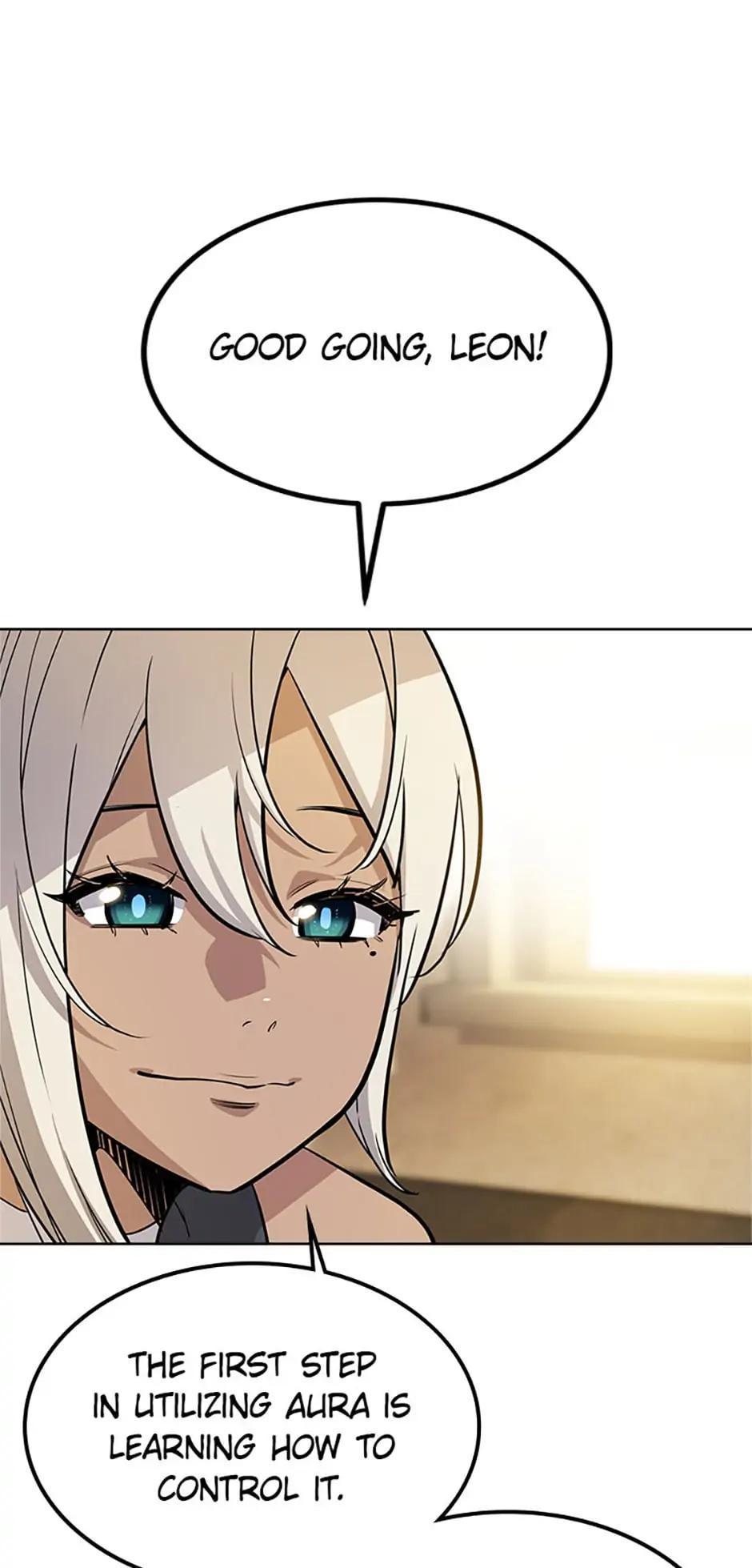 Disciple of the Holy Sword Chap 47 - Next Chap 48