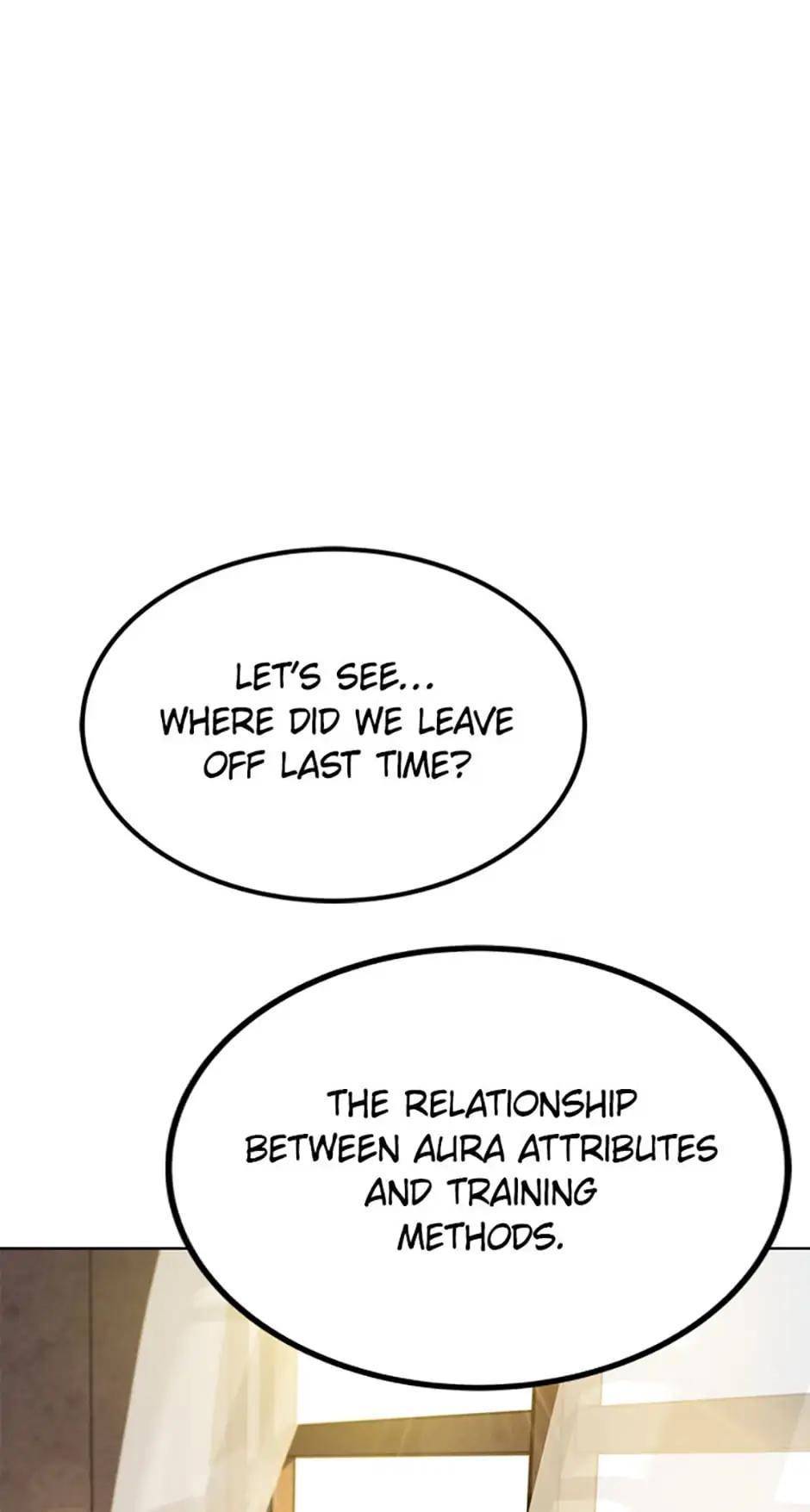 Disciple of the Holy Sword Chap 47 - Next Chap 48