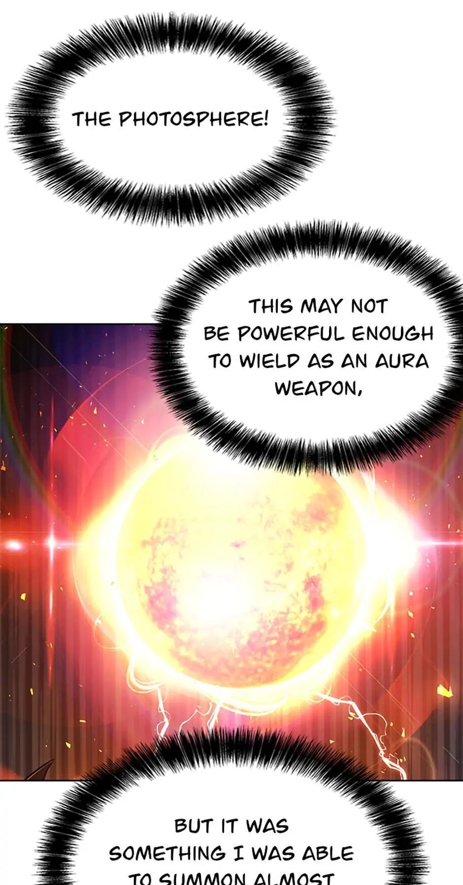Disciple of the Holy Sword Chap 47 - Next Chap 48