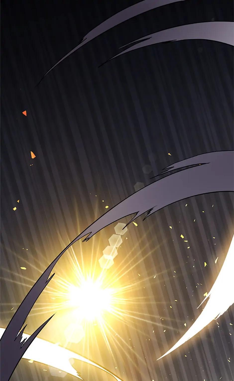 Disciple of the Holy Sword Chap 47 - Next Chap 48