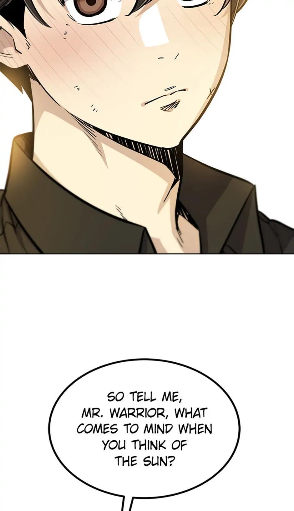 Disciple of the Holy Sword Chap 47 - Next Chap 48