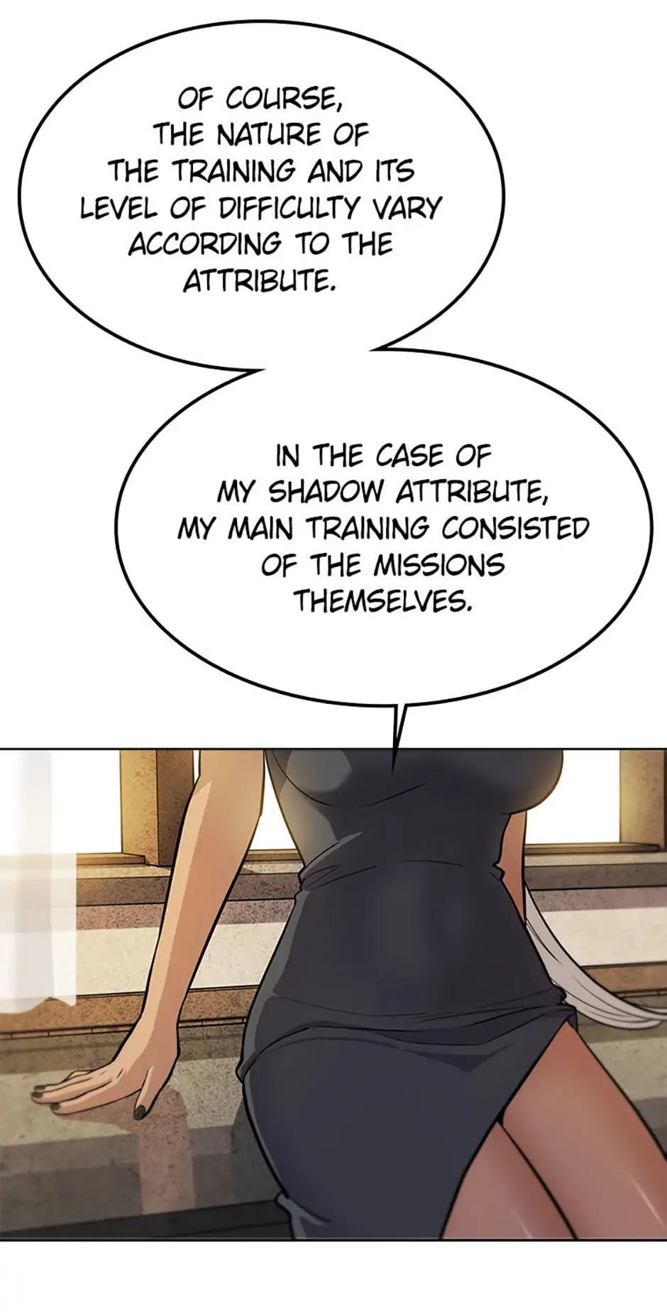 Disciple of the Holy Sword Chap 47 - Next Chap 48