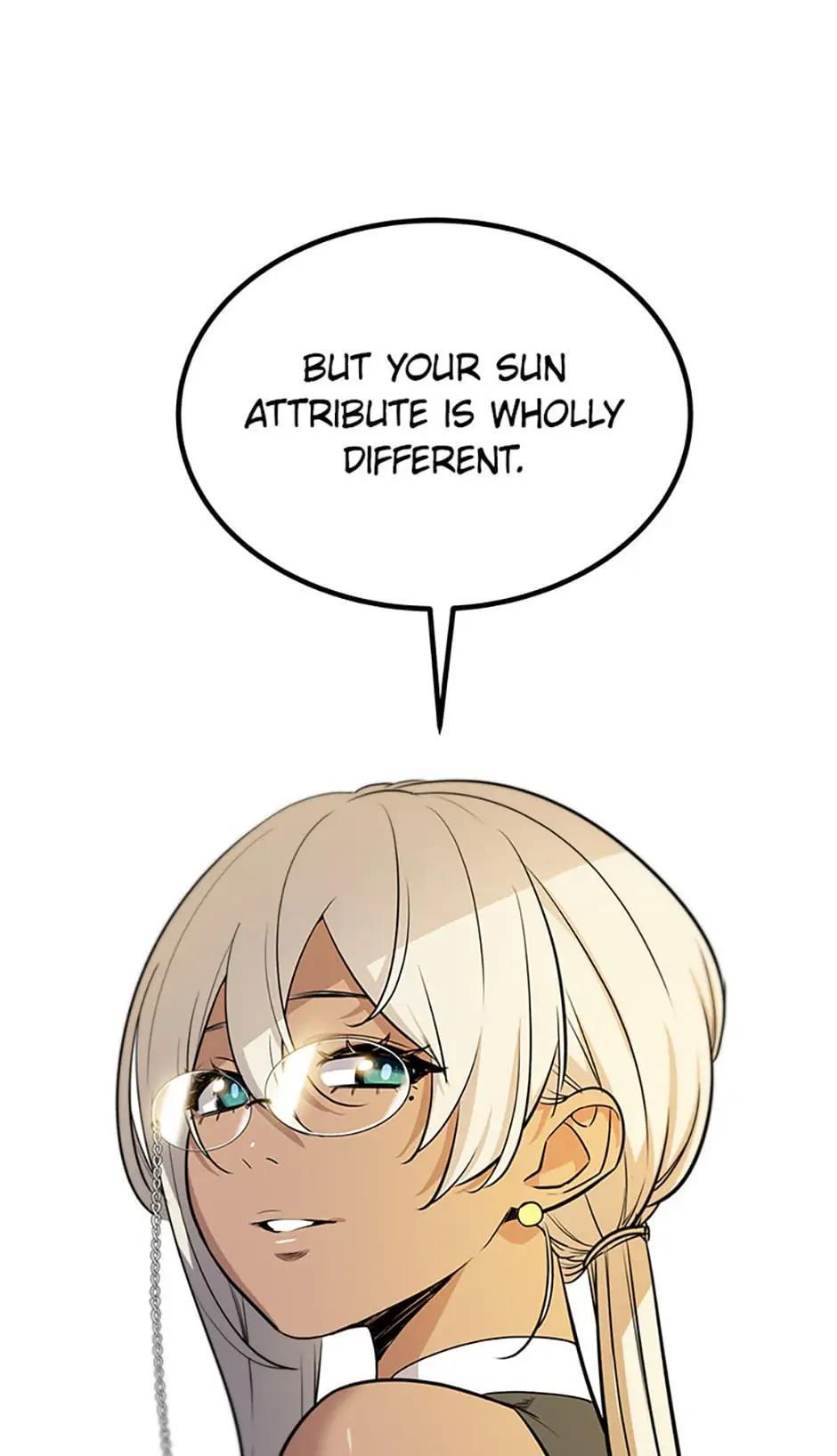 Disciple of the Holy Sword Chap 47 - Next Chap 48