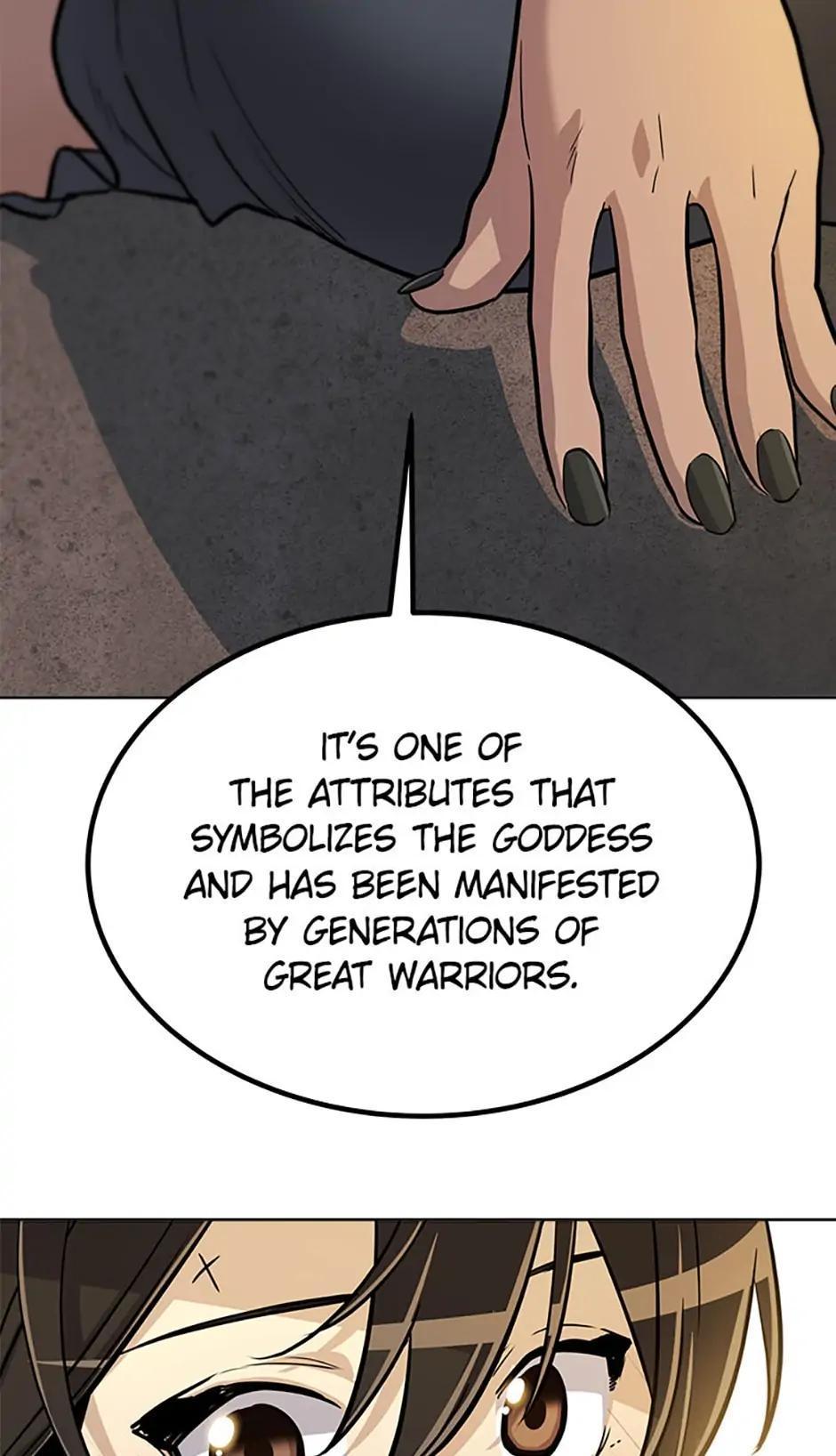 Disciple of the Holy Sword Chap 47 - Next Chap 48