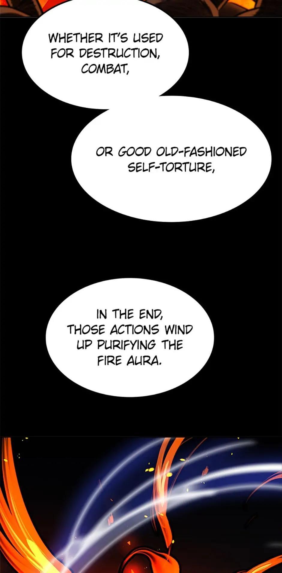 Disciple of the Holy Sword Chap 47 - Next Chap 48