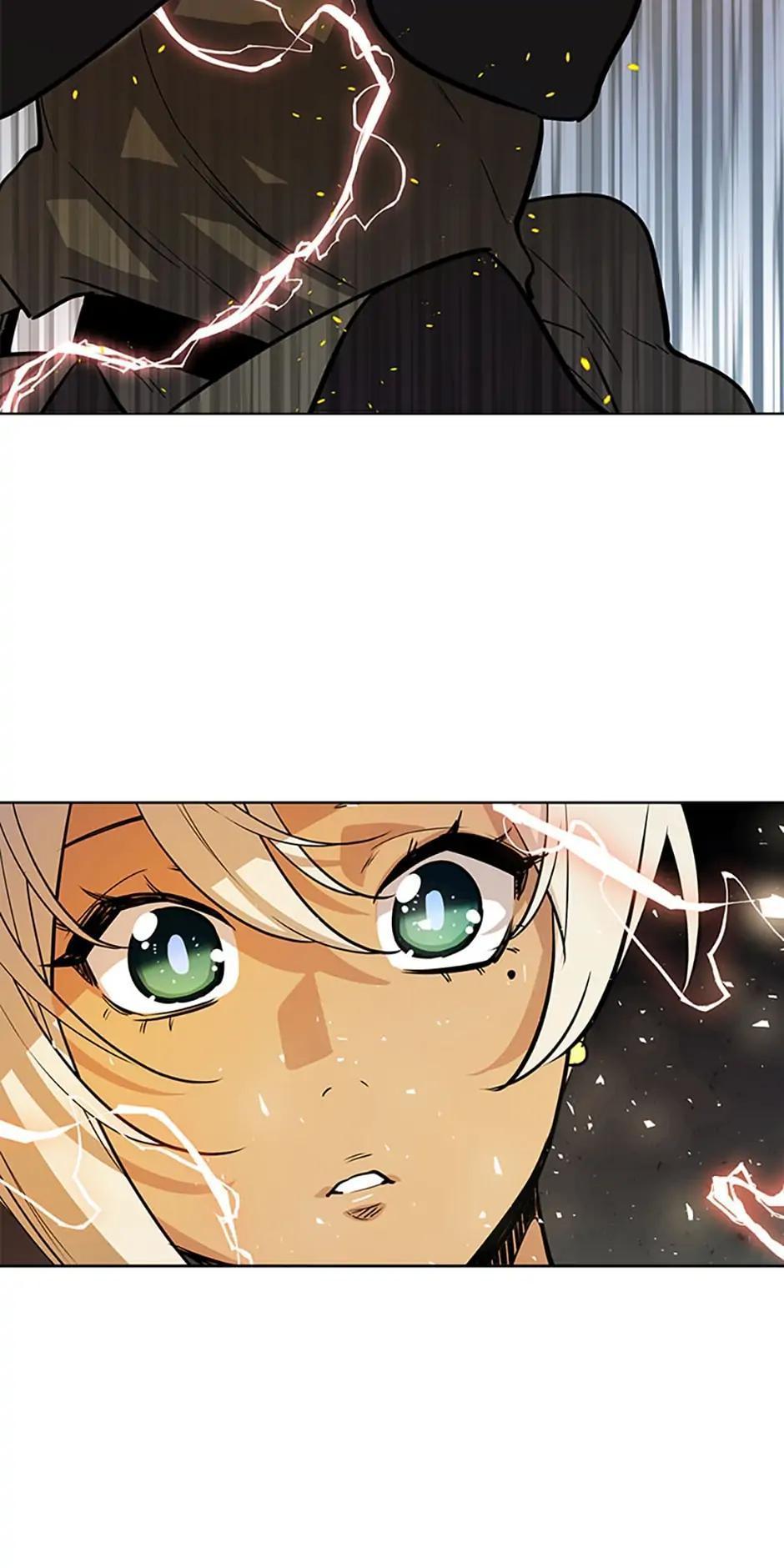 Disciple of the Holy Sword Chap 47 - Next Chap 48