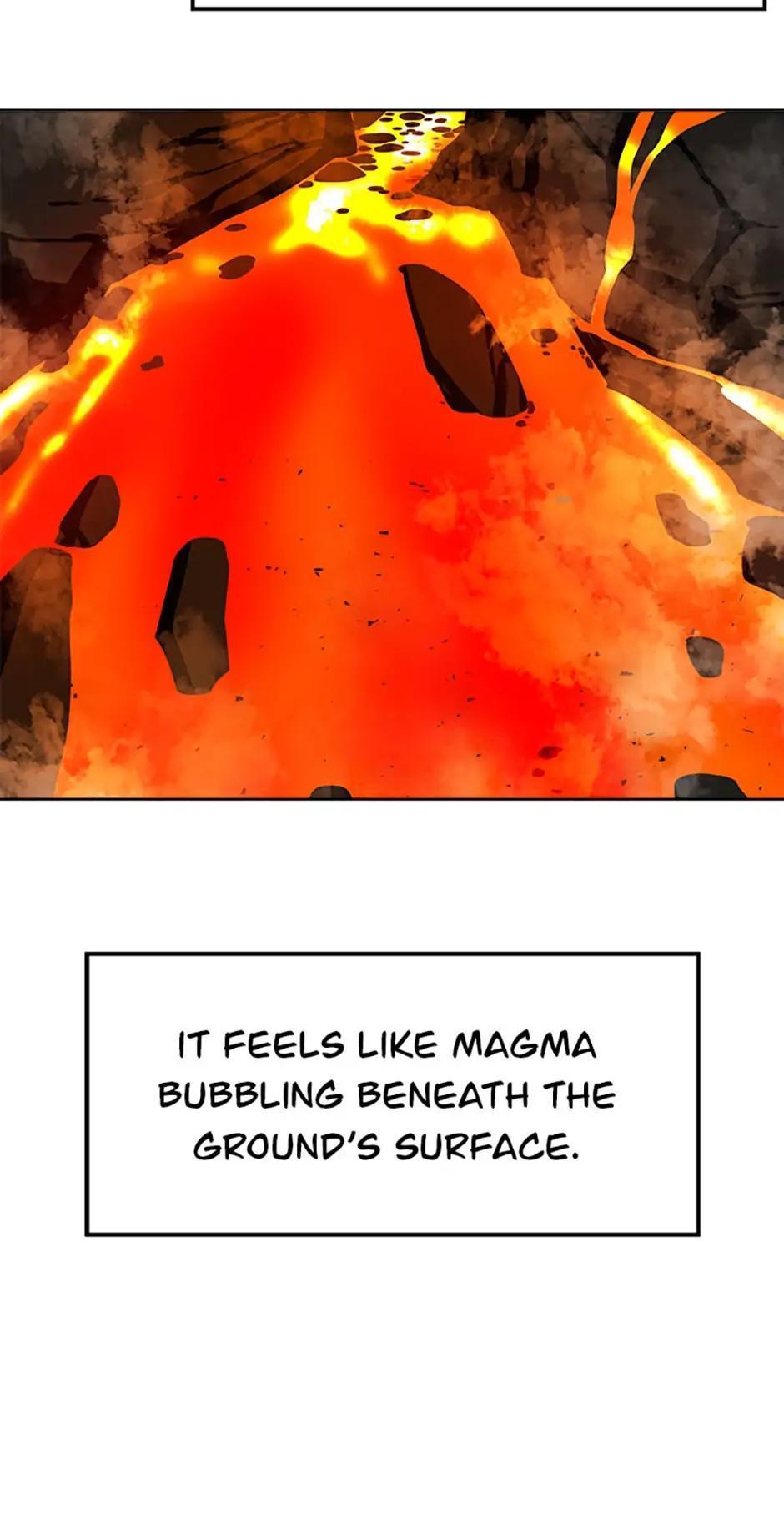 Disciple of the Holy Sword Chap 47 - Next Chap 48