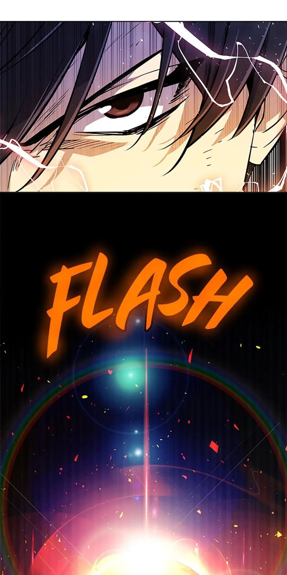 Disciple of the Holy Sword Chap 47 - Next Chap 48