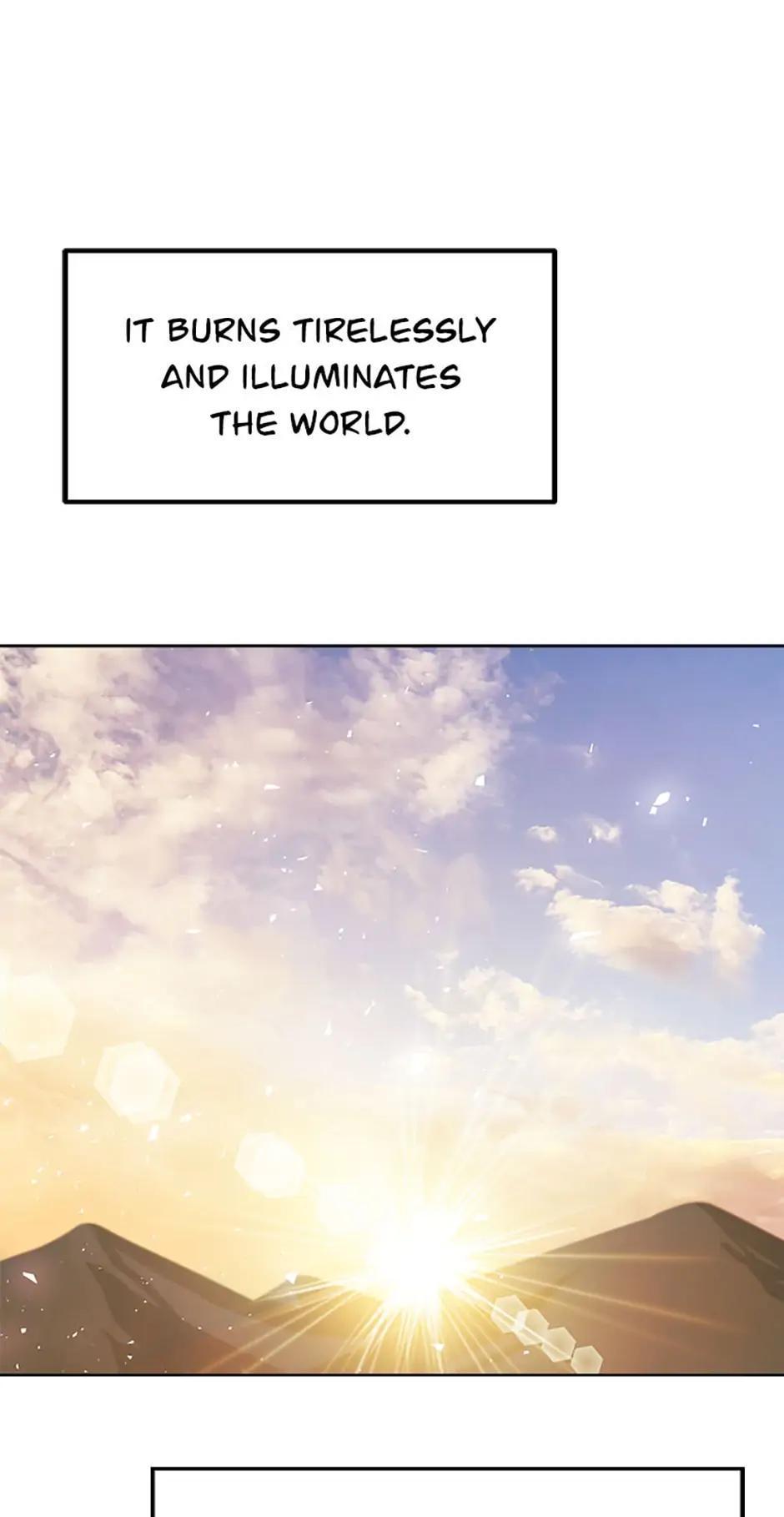 Disciple of the Holy Sword Chap 47 - Next Chap 48