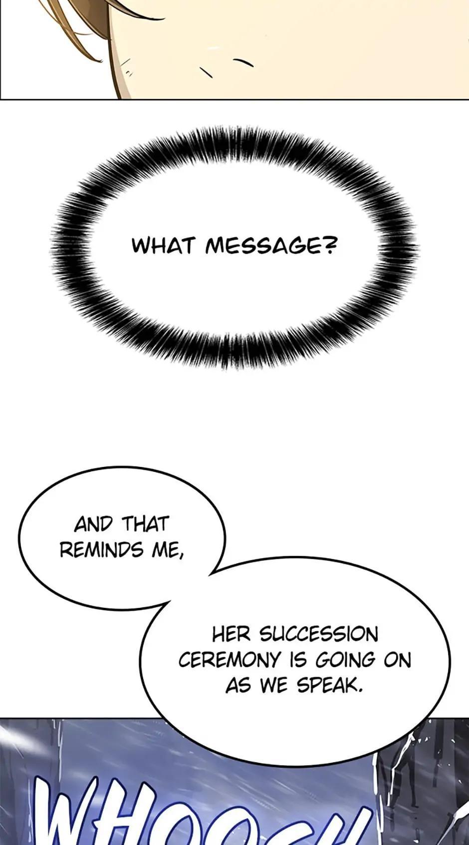 Disciple of the Holy Sword Chap 47 - Next Chap 48