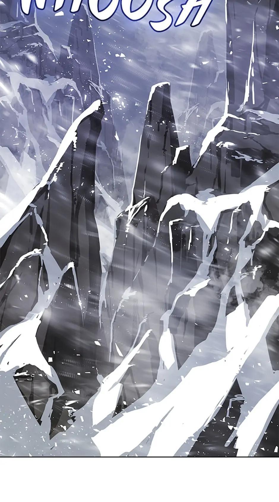 Disciple of the Holy Sword Chap 47 - Next Chap 48