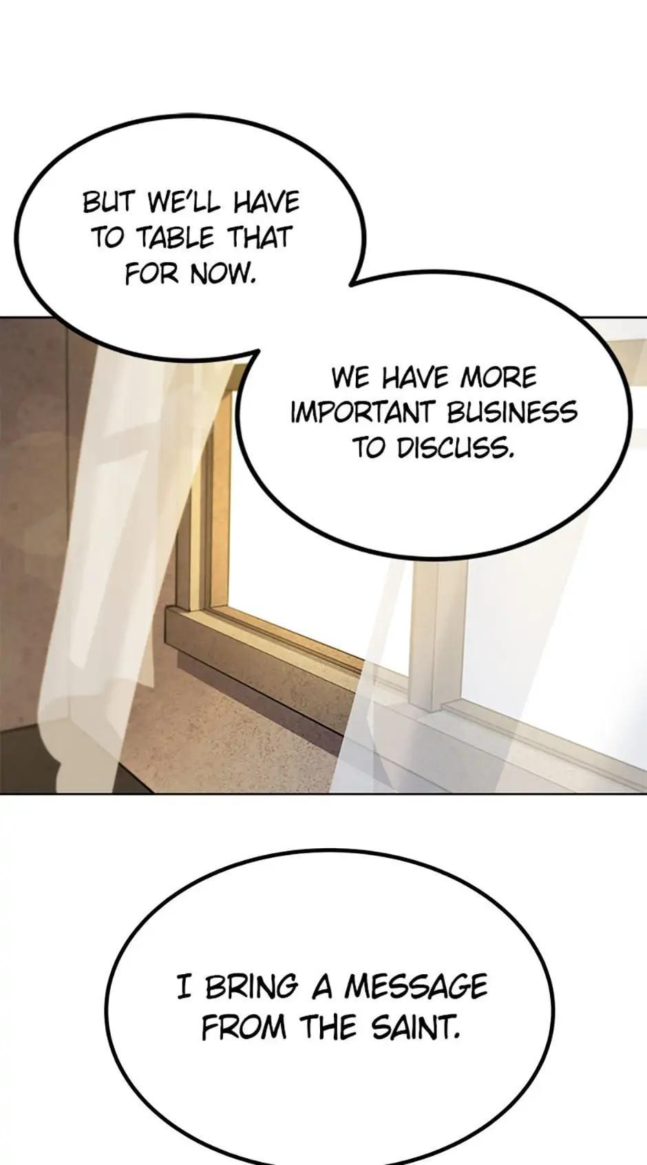 Disciple of the Holy Sword Chap 47 - Next Chap 48