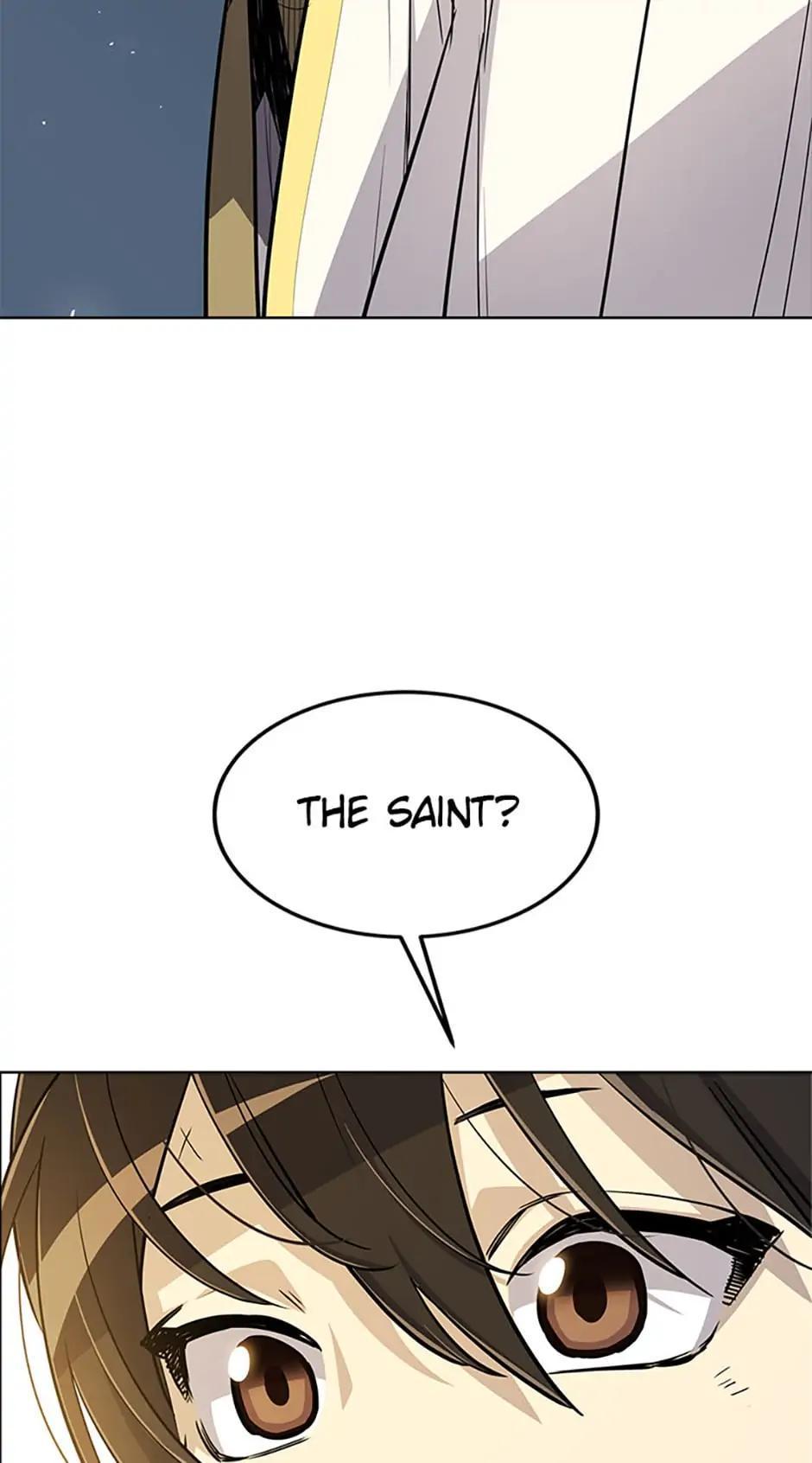 Disciple of the Holy Sword Chap 47 - Next Chap 48