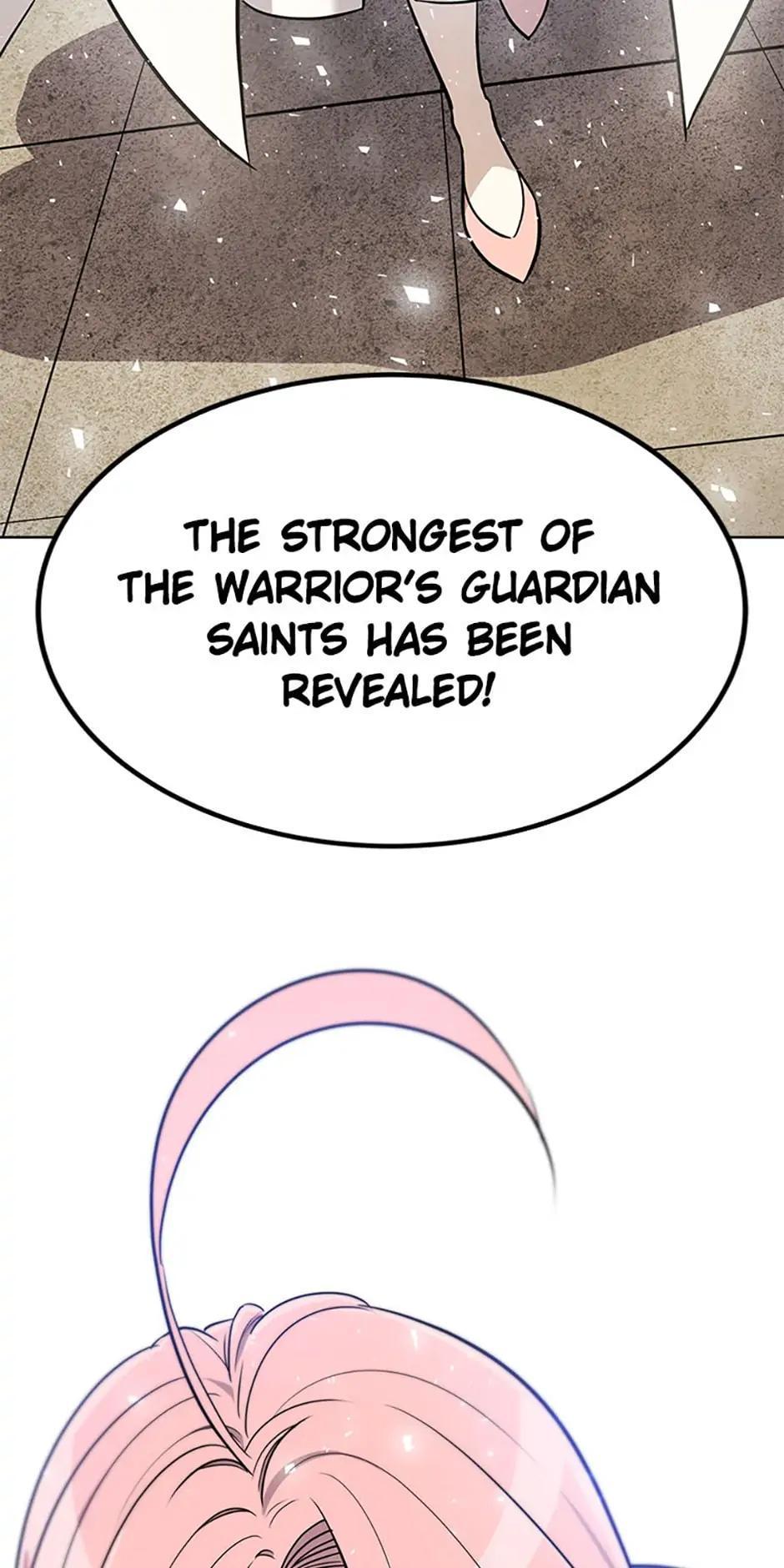 Disciple of the Holy Sword Chap 47 - Next Chap 48