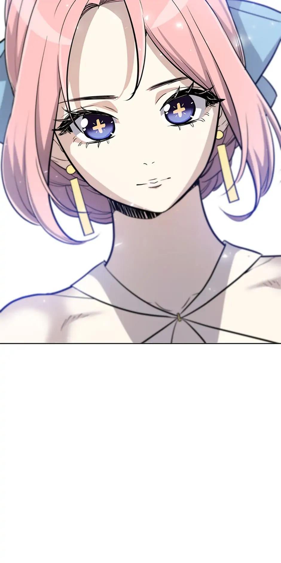 Disciple of the Holy Sword Chap 47 - Next Chap 48