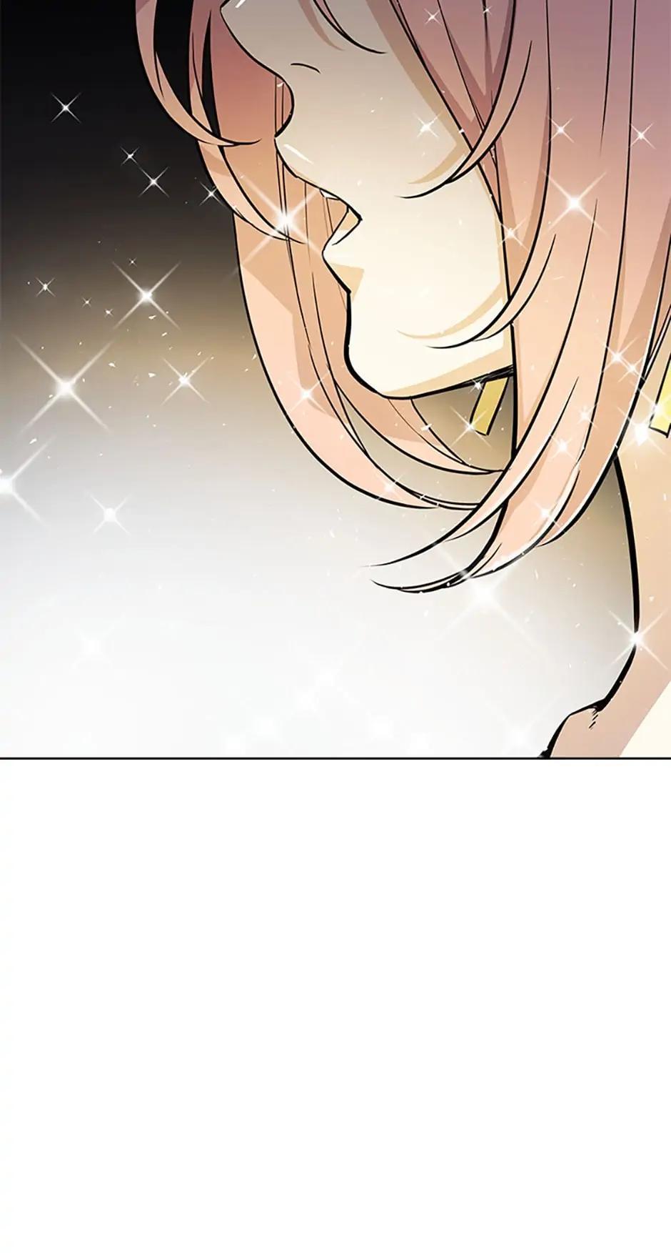 Disciple of the Holy Sword Chap 47 - Next Chap 48