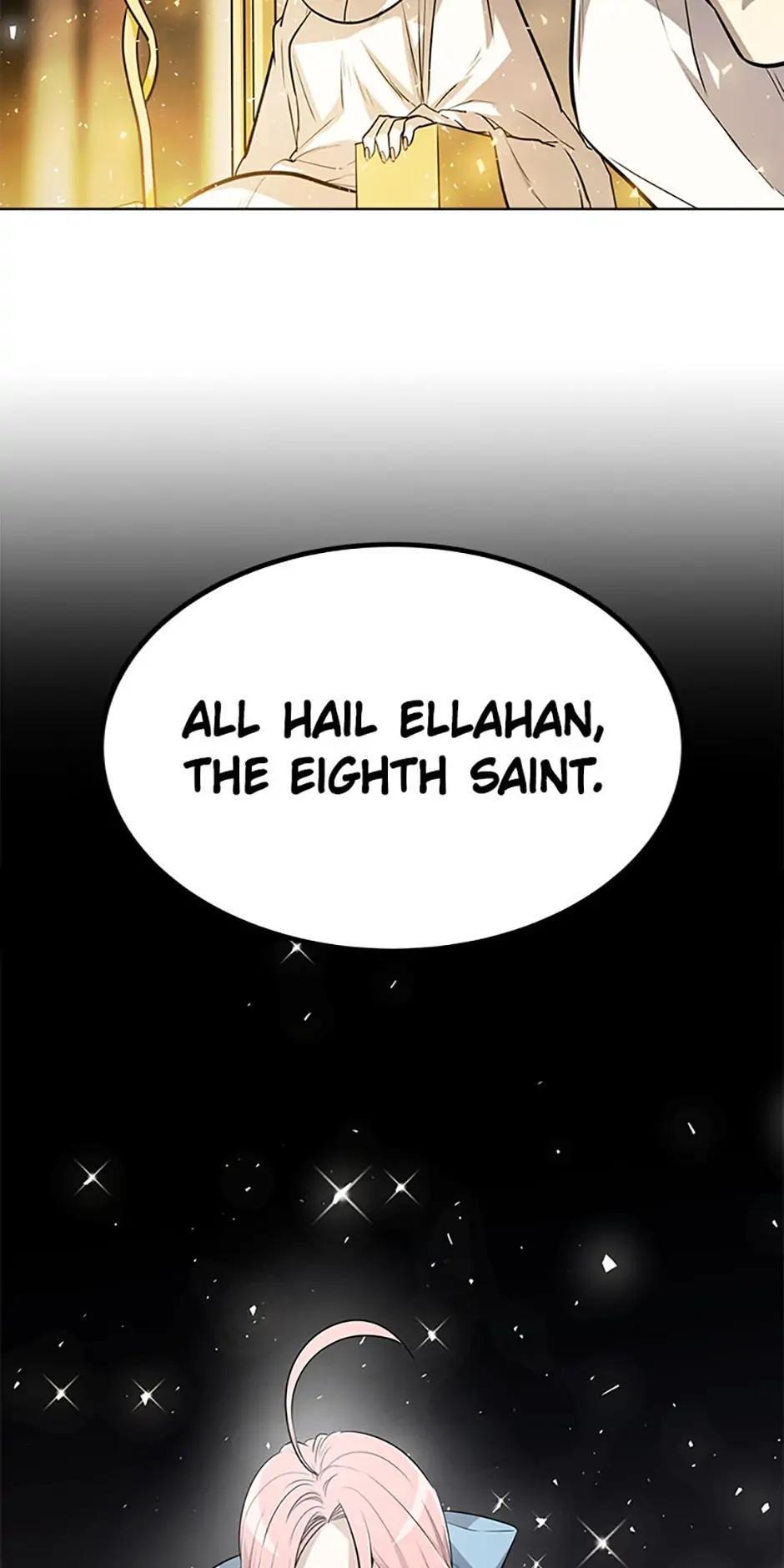 Disciple of the Holy Sword Chap 47 - Next Chap 48
