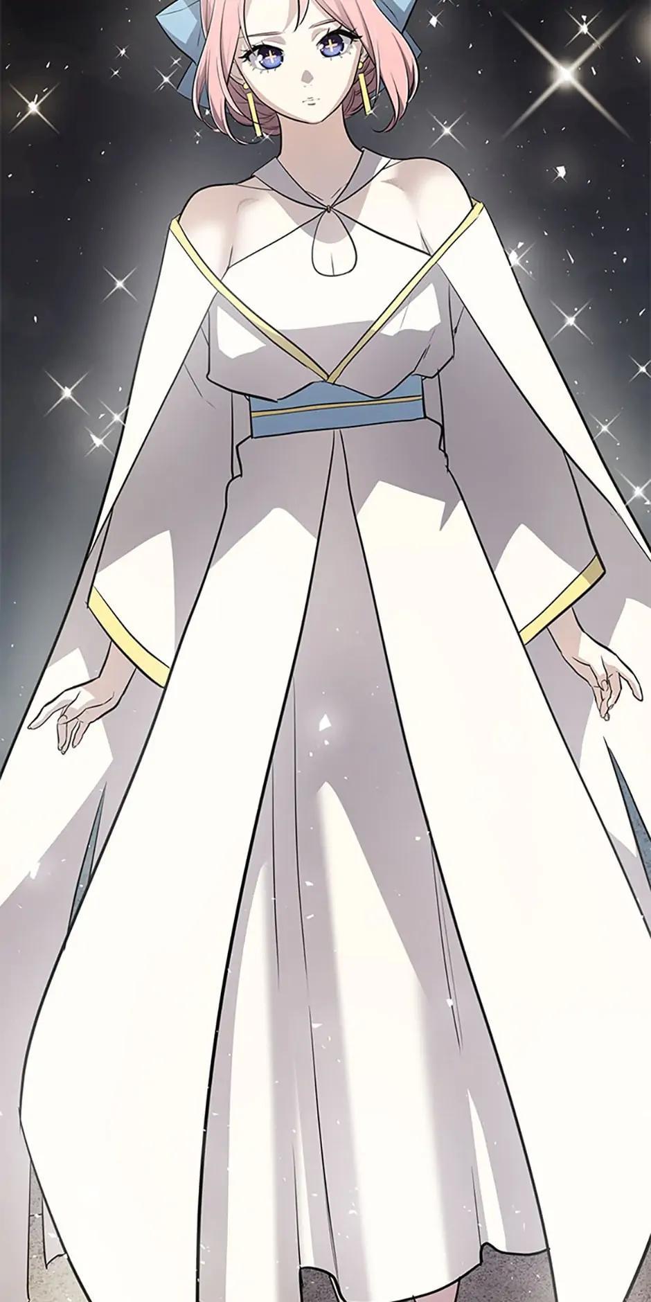 Disciple of the Holy Sword Chap 47 - Next Chap 48