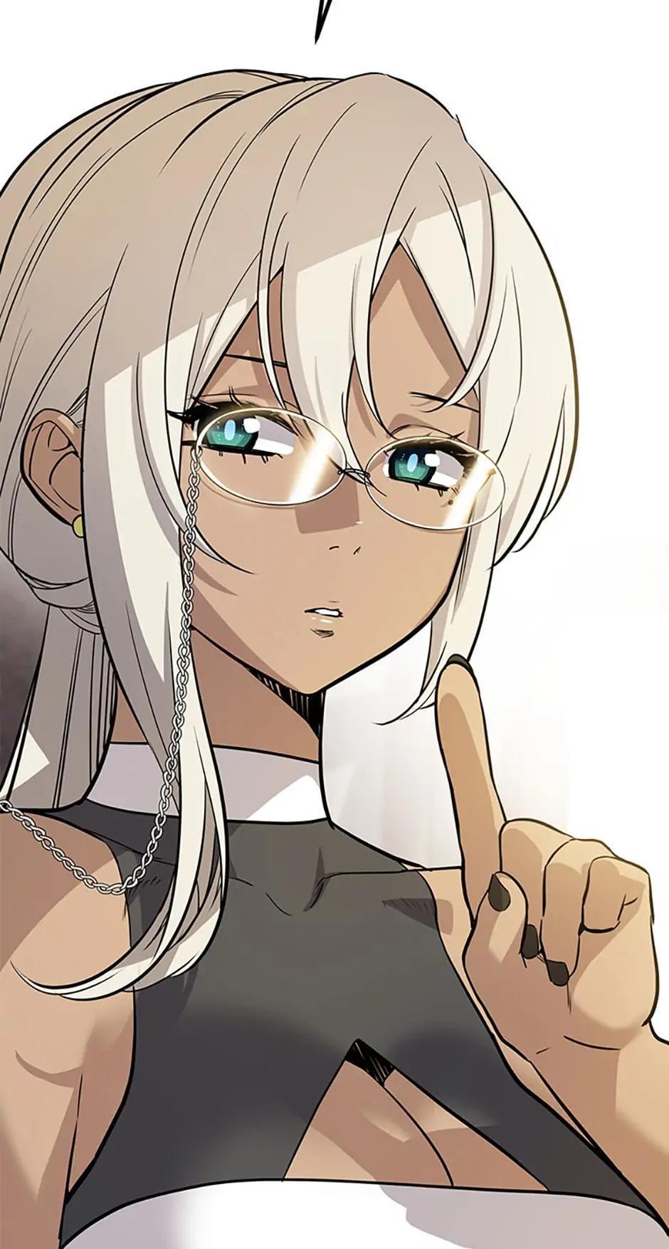 Disciple of the Holy Sword Chap 47 - Next Chap 48